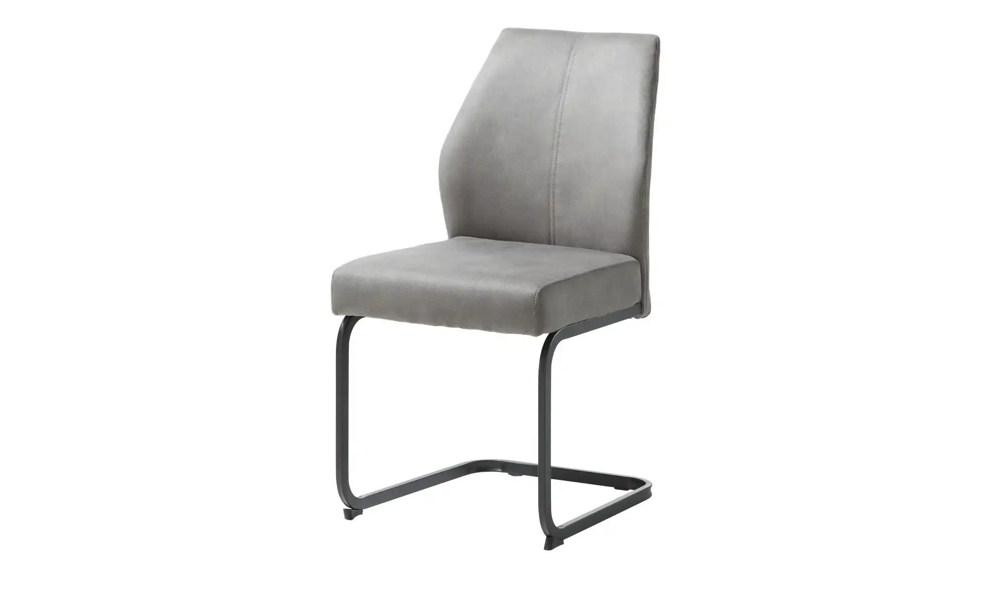 Schwingstuhl  Heiko  Maße (cm): B: 47,5 H: 91,5 T: 61.0 | 04038537088310