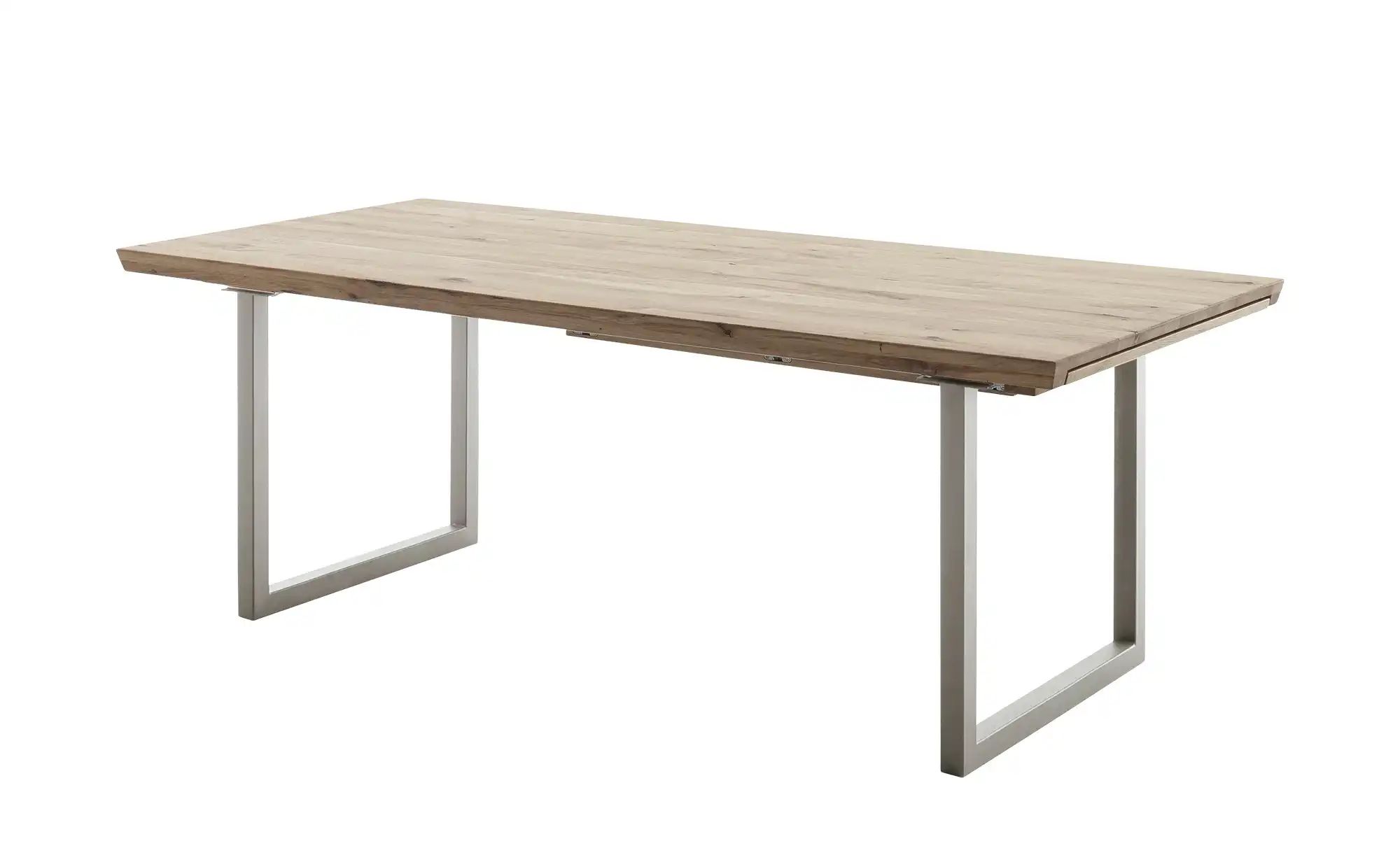 Woodford Esstisch  Novis ¦ holzfarben ¦ Maße (cm): B: 100 H: 77,5 Tische > günstig online kaufen