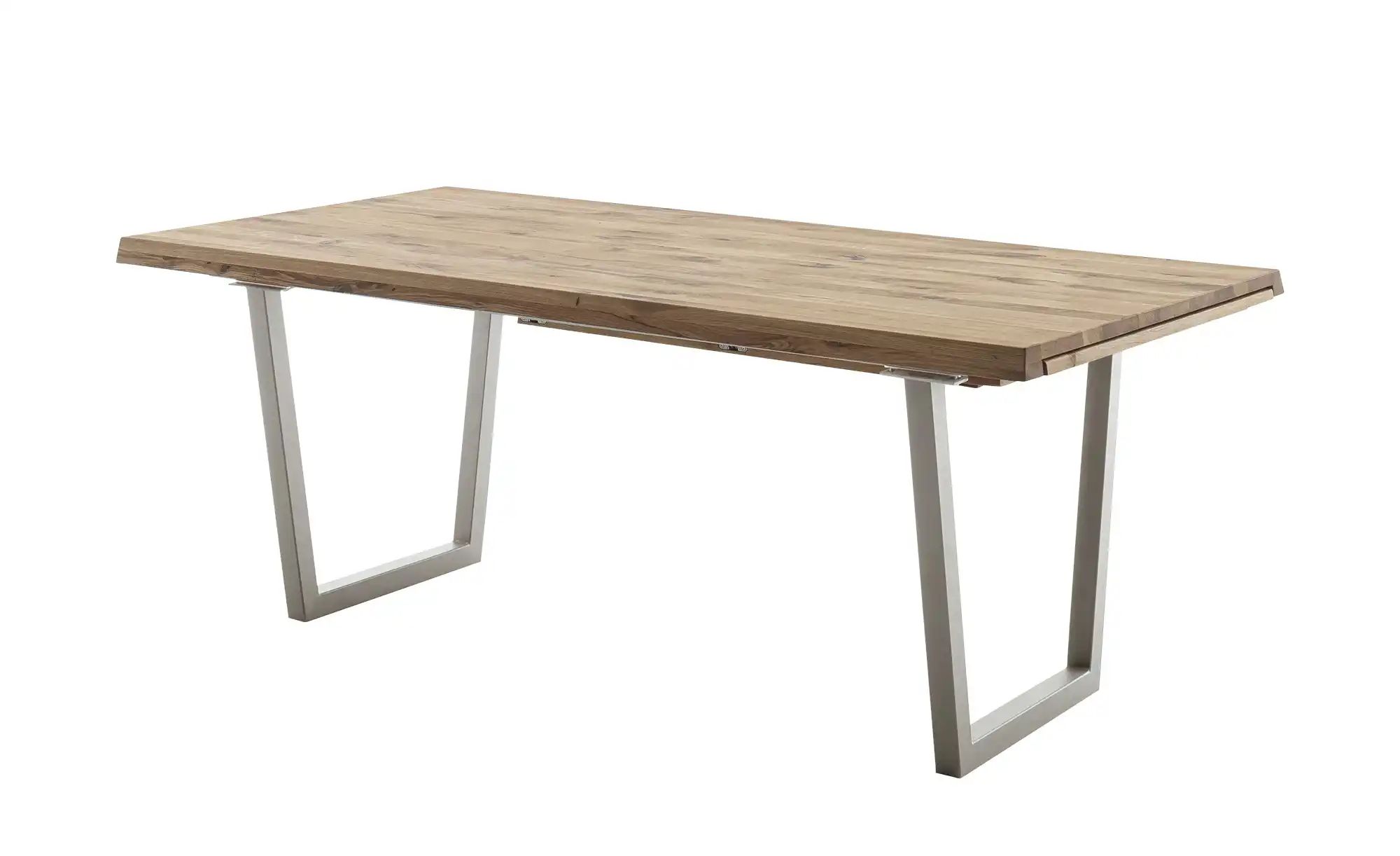 Woodford Esstisch  Novis ¦ holzfarben ¦ Maße (cm): B: 100 H: 77,5 Tische > günstig online kaufen