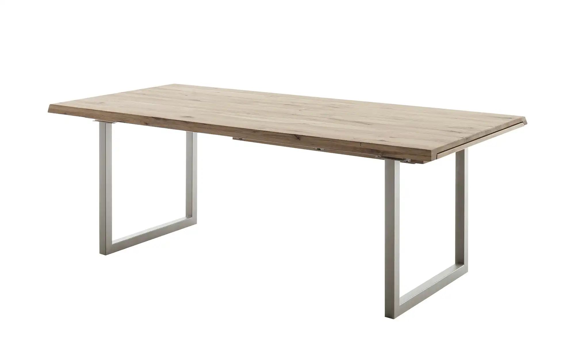 Woodford Esstisch  Novis ¦ holzfarben ¦ Maße (cm): B: 100 H: 77,5 Tische > günstig online kaufen