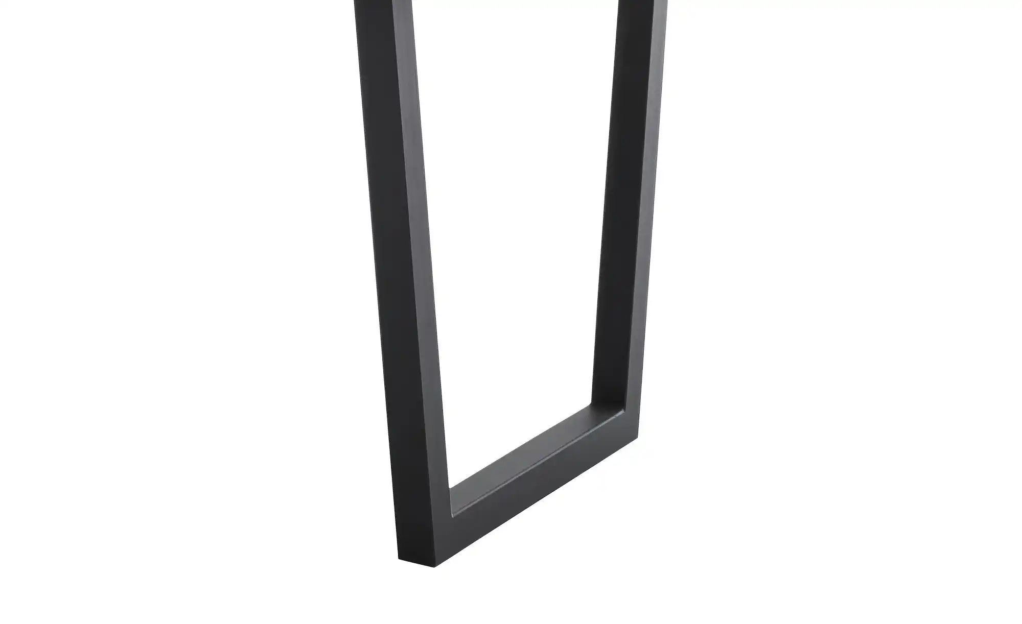 Woodford Esstisch  Novis ¦ holzfarben ¦ Maße (cm): B: 100 H: 77,5 Tische > günstig online kaufen