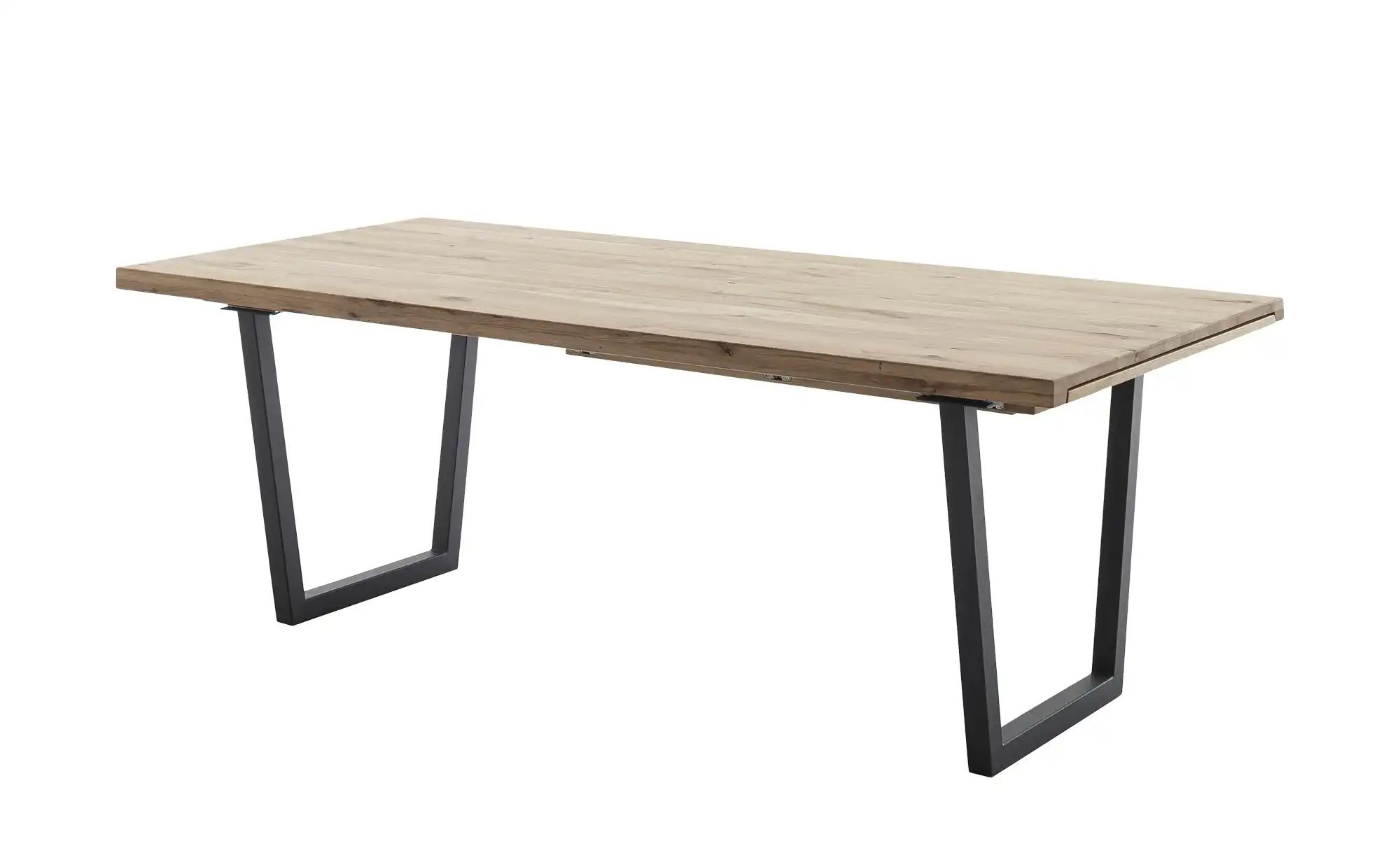 Woodford Esstisch  Novis ¦ holzfarben ¦ Maße (cm): B: 100 H: 77,5 Tische > günstig online kaufen