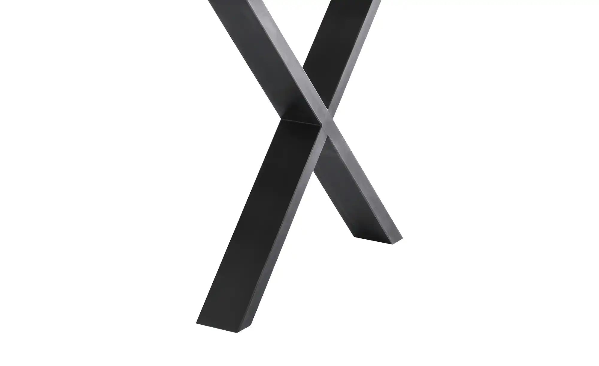 Woodford Esstisch  Novis ¦ holzfarben ¦ Maße (cm): B: 100 H: 77,5 Tische > günstig online kaufen