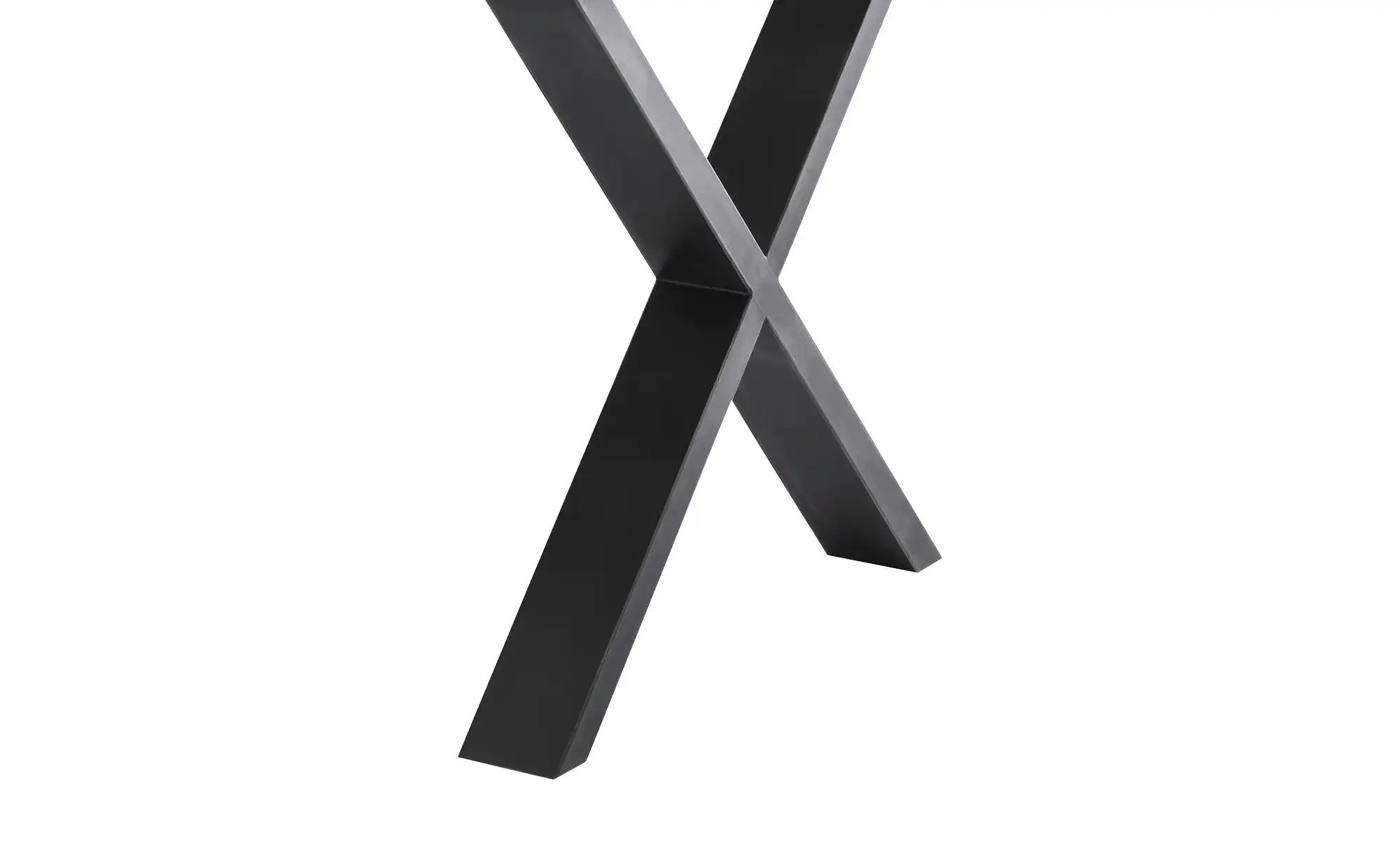 Woodford Esstisch  Novis ¦ holzfarben ¦ Maße (cm): B: 100 H: 77,5 Tische > günstig online kaufen