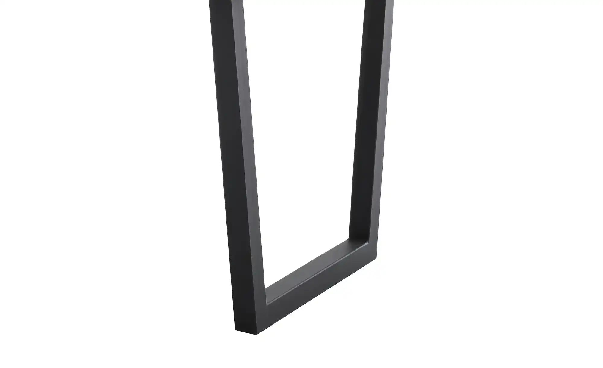 Woodford Esstisch  Novis ¦ holzfarben ¦ Maße (cm): B: 100 H: 77,5 Tische > günstig online kaufen