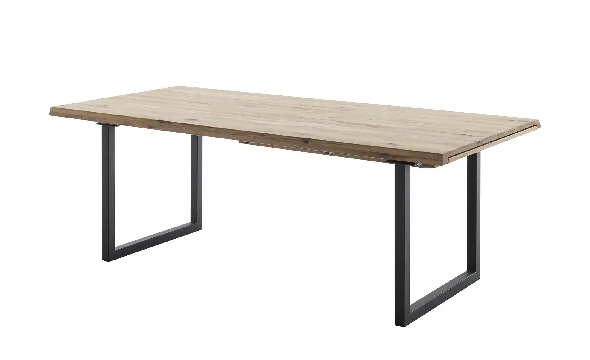 Woodford Esstisch  Novis ¦ holzfarben ¦ Maße (cm): B: 100 H: 77,5 Tische > günstig online kaufen