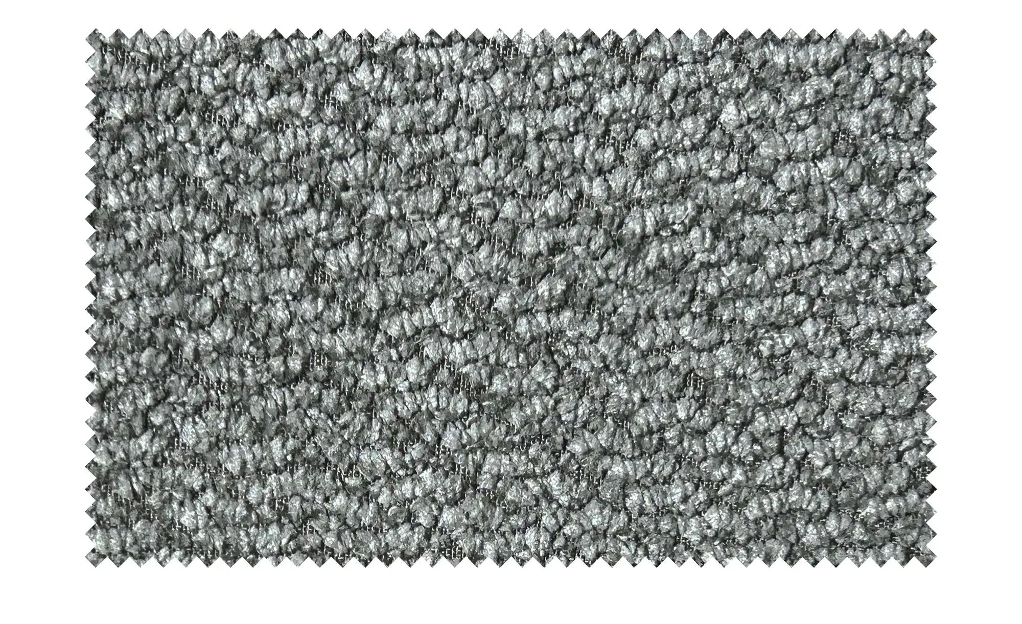 Drehstuhl  Isak ¦ Maße (cm): B: 60,5 H: 91,5 T: 59.5 Stühle > Esszimmerstüh günstig online kaufen