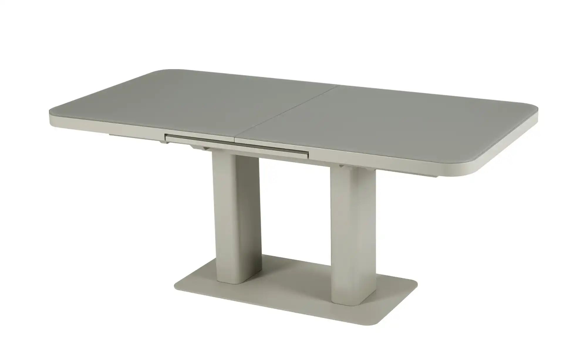 Esstisch ausziehbar  Tizian ¦ beige ¦ Maße (cm): B: 90 H: 76 Tische > Essti günstig online kaufen