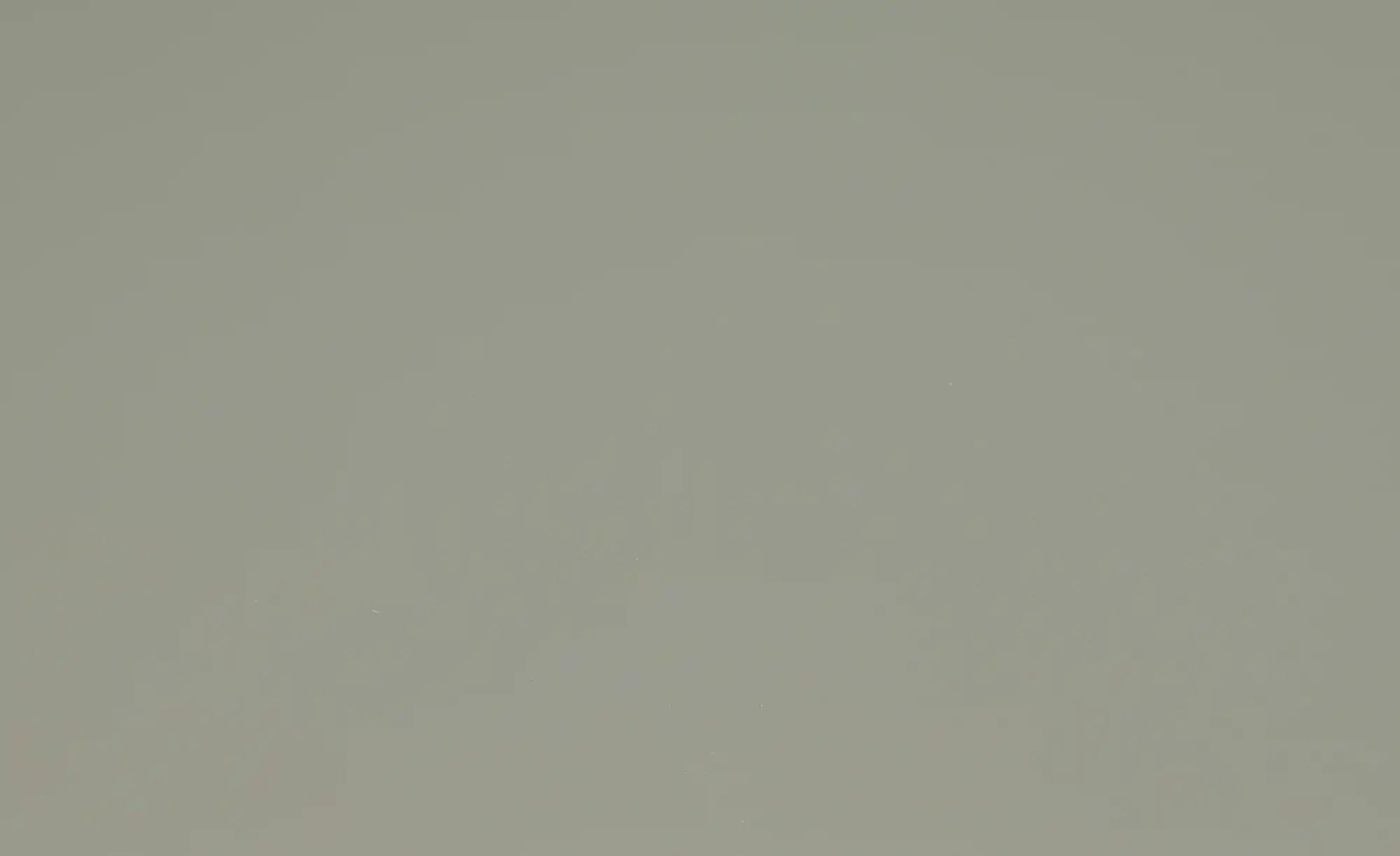 Esstisch ausziehbar  Tizian ¦ beige ¦ Maße (cm): B: 90 H: 76 Tische > Essti günstig online kaufen