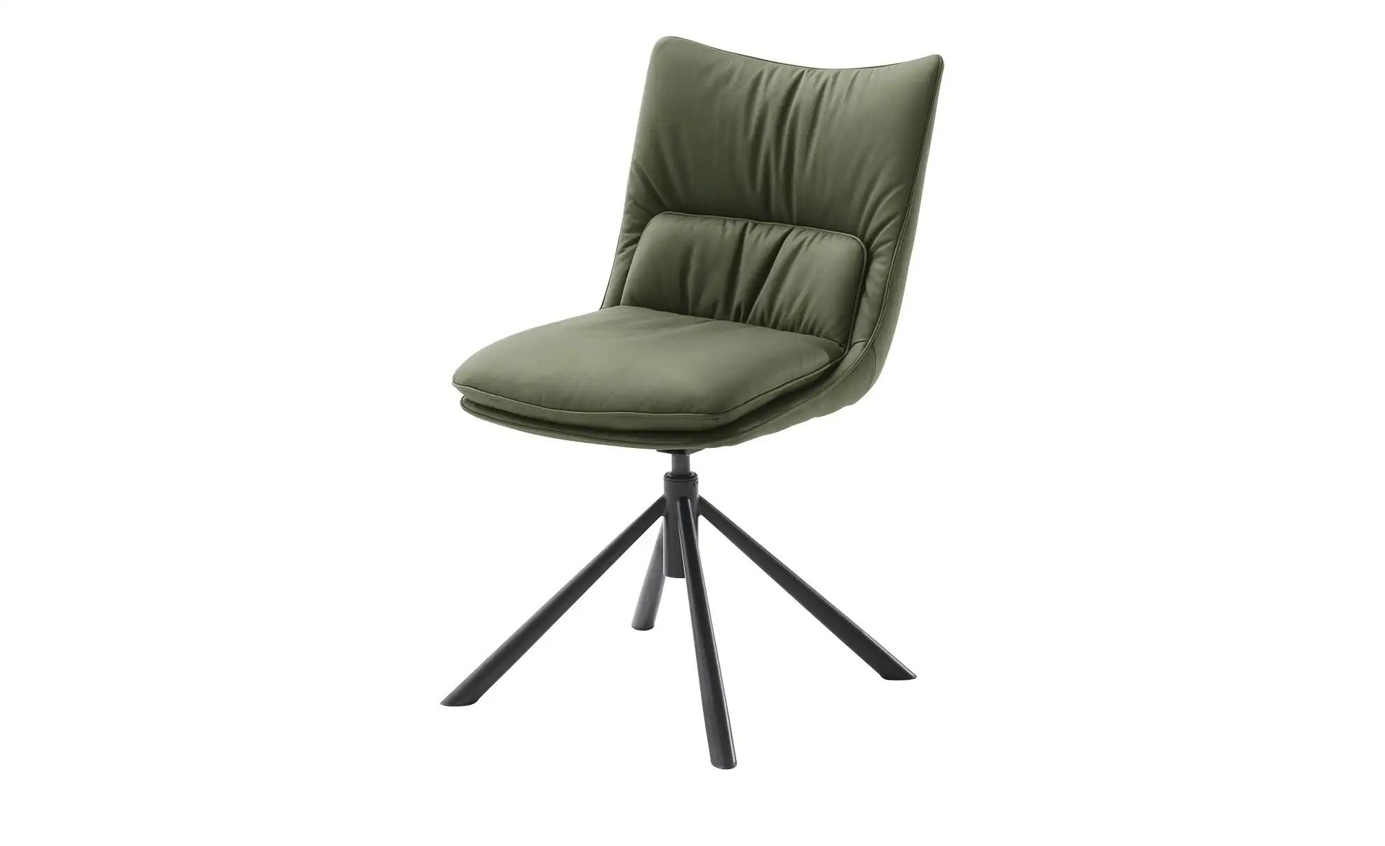 vito Esszimmerstuhl  Erso ¦ Maße (cm): B: 52 H: 89 T: 65.0 Stühle > Küchens günstig online kaufen