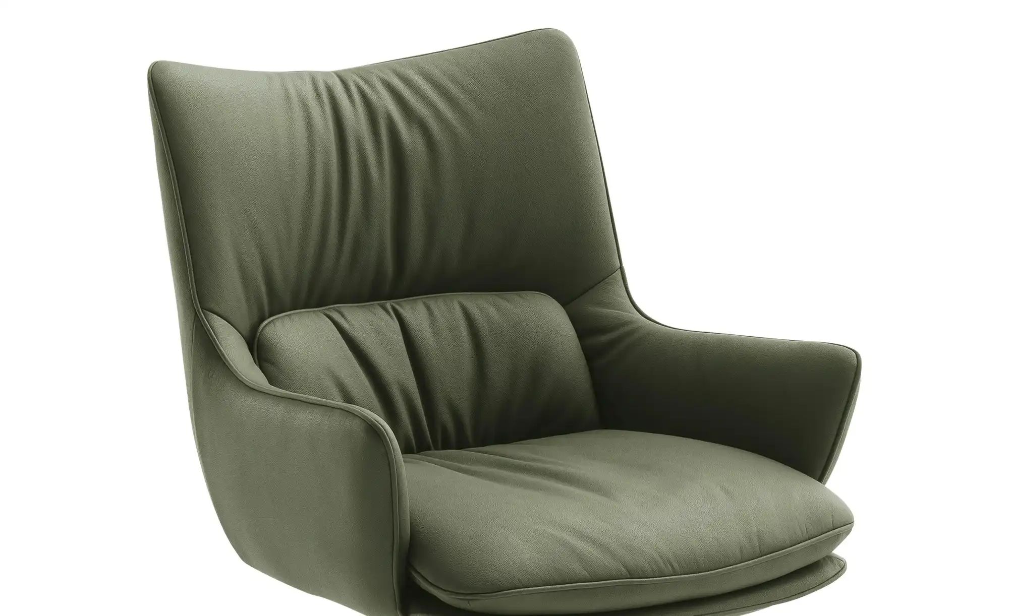 vito Esszimmerstuhl  Erso ¦ Maße (cm): B: 57 H: 89 T: 65.0 Stühle > Esszimm günstig online kaufen