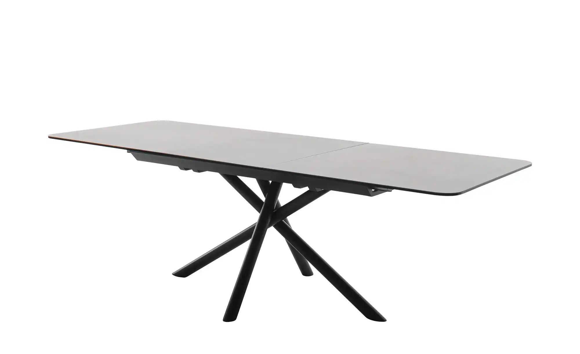 vito Esstisch  Costello ¦ Maße (cm): B: 95 H: 76 Tische > Esstische > Essti günstig online kaufen