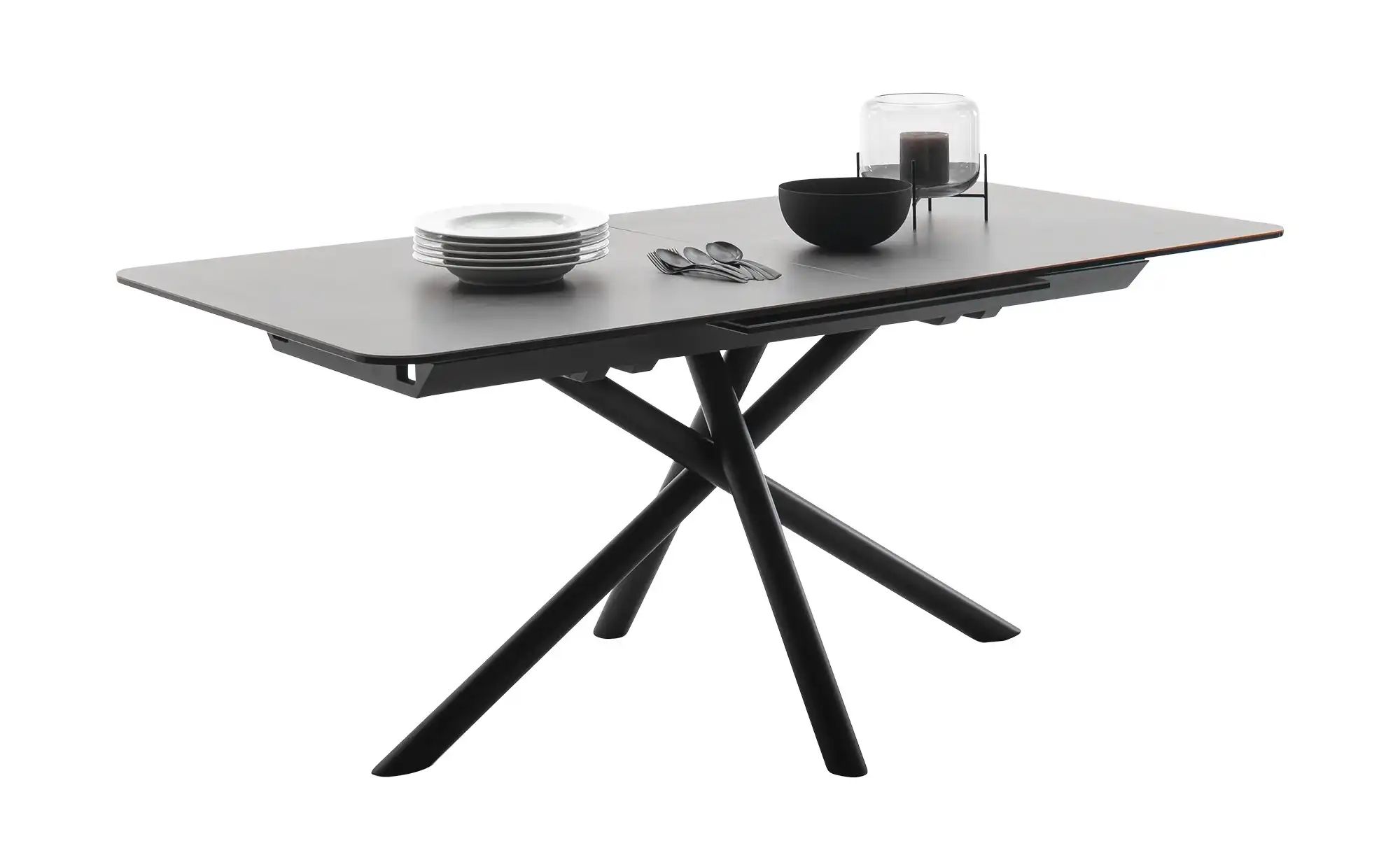 Thumbnail - vito Esstisch  Costello ¦ Maße (cm): B: 95 H: 76 Tische > Esstische > Esstische ausziehbar - Höffner