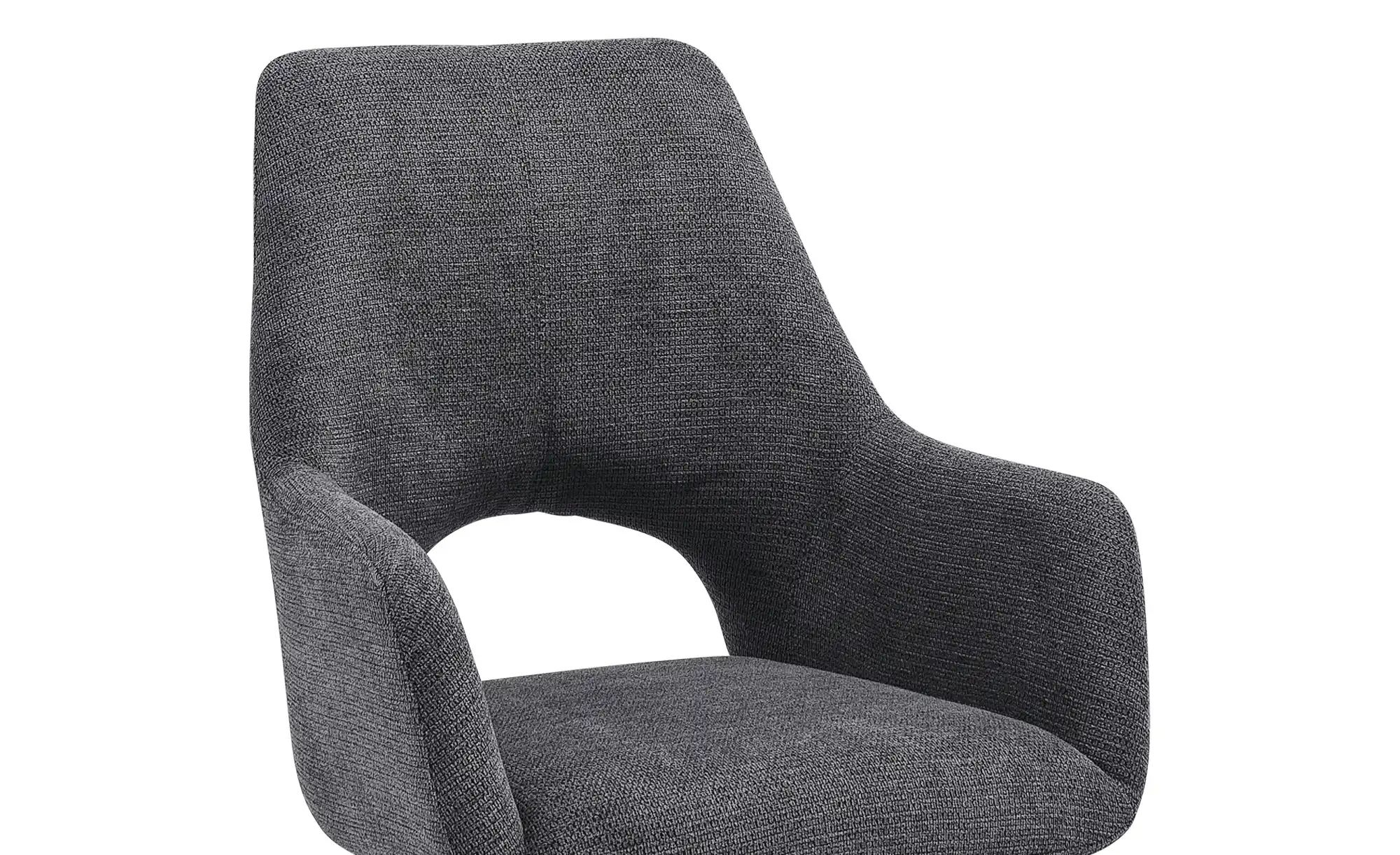 vito Esszimmer  Joice ¦ Maße (cm): B: 62 H: 96 T: 65.0 Stühle > Esszimmerst günstig online kaufen