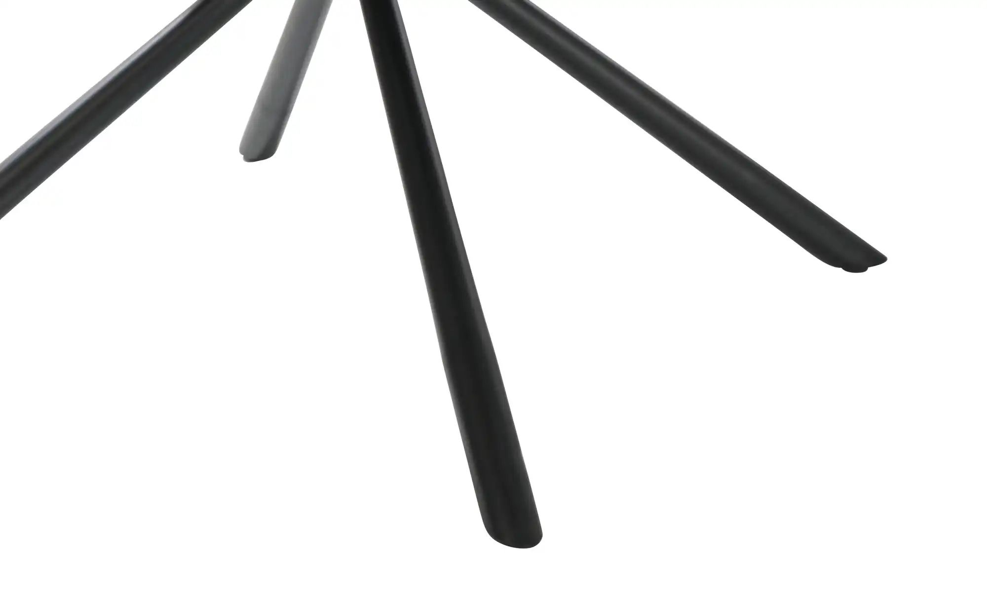 Thumbnail - vito Esszimmer  Joice ¦ Maße (cm): B: 62 H: 96 T: 65.0 Stühle > Esszimmerstühle > Esszimmerstühle mit Armlehnen - Höffne...