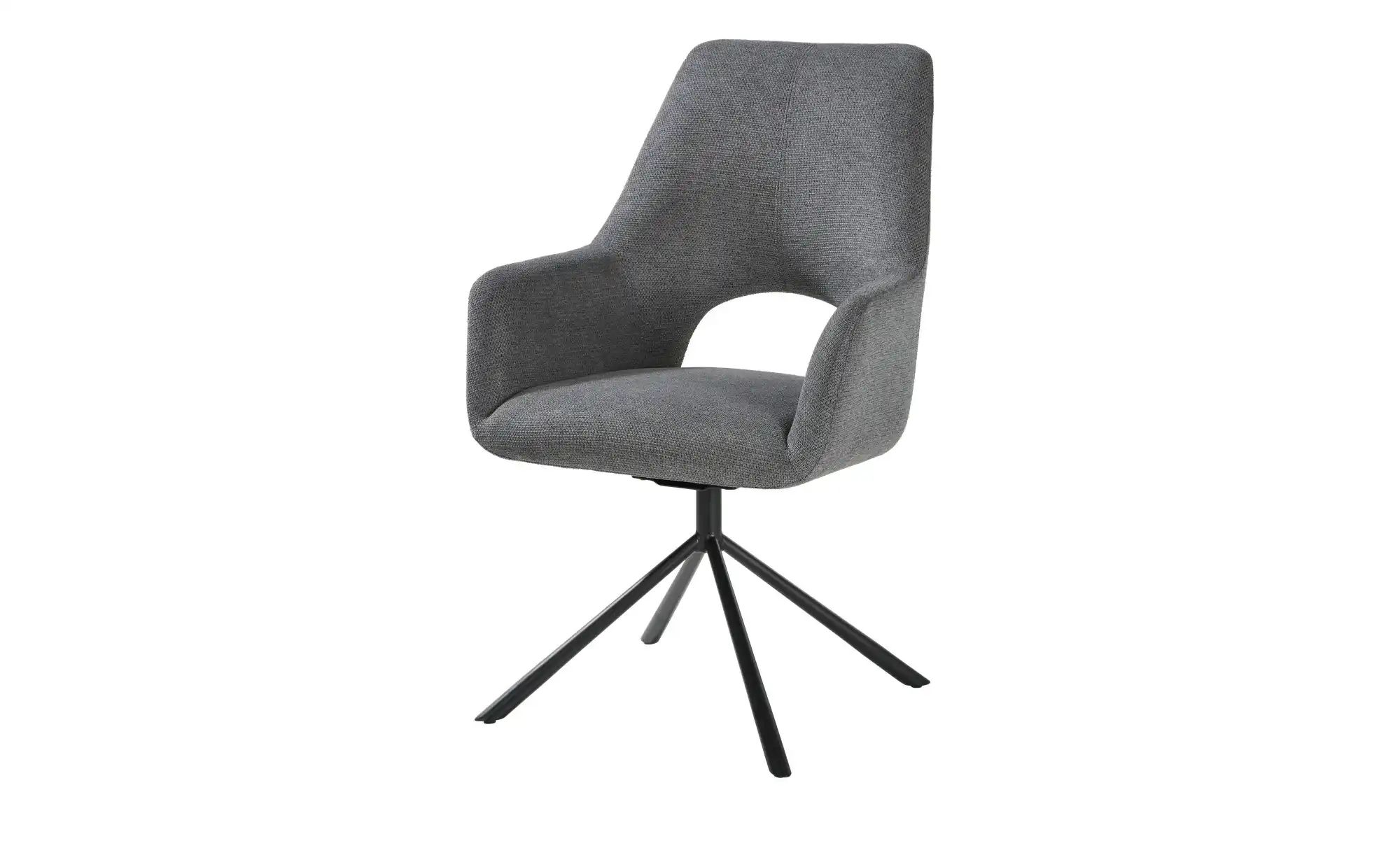 vito Esszimmer  Joice ¦ Maße (cm): B: 62 H: 96 T: 65.0 Stühle > Esszimmerst günstig online kaufen