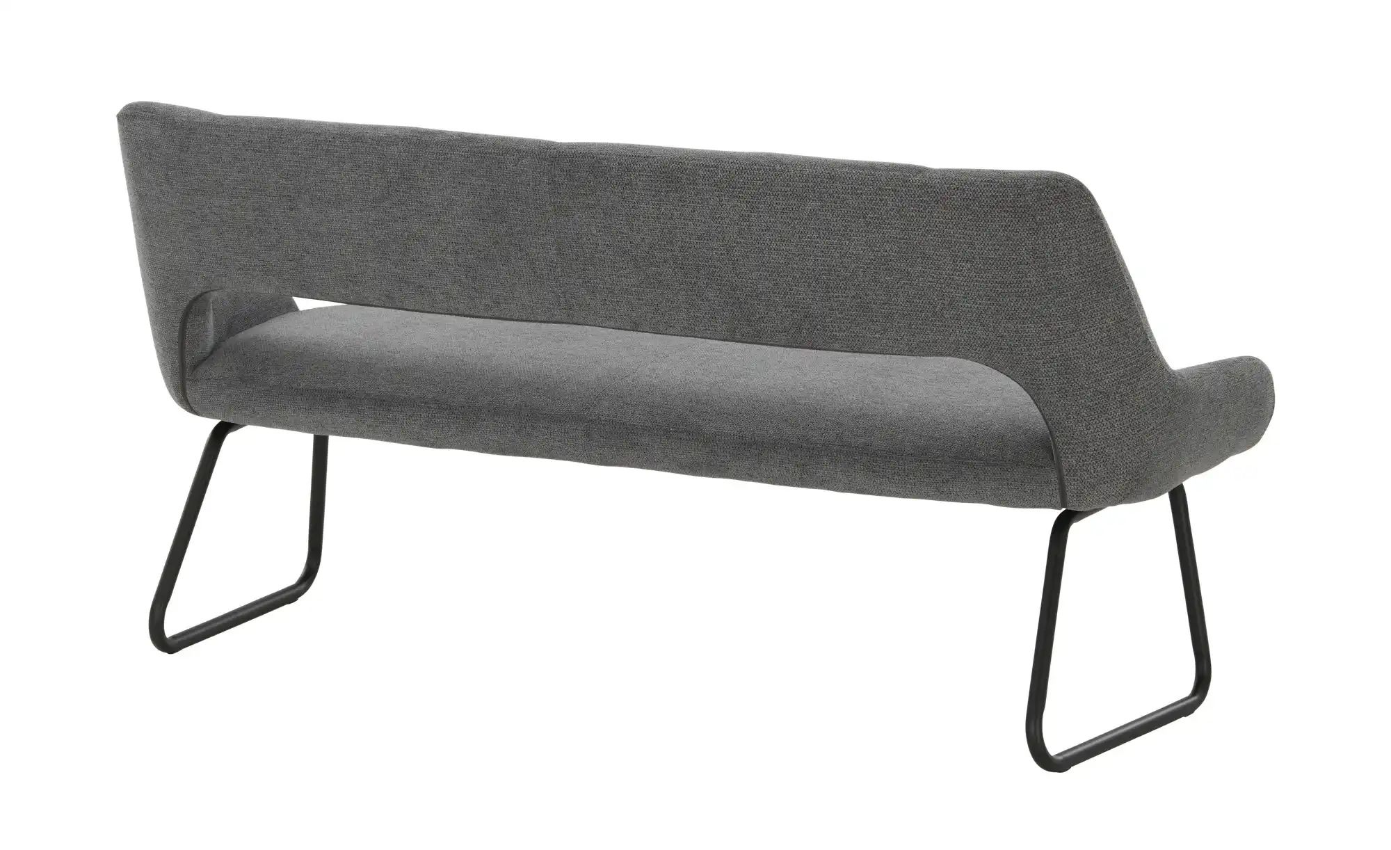 vito Polsterbank  Joice  Maße (cm): B: 175 H: 86 T: 66.0 | 04027207180096