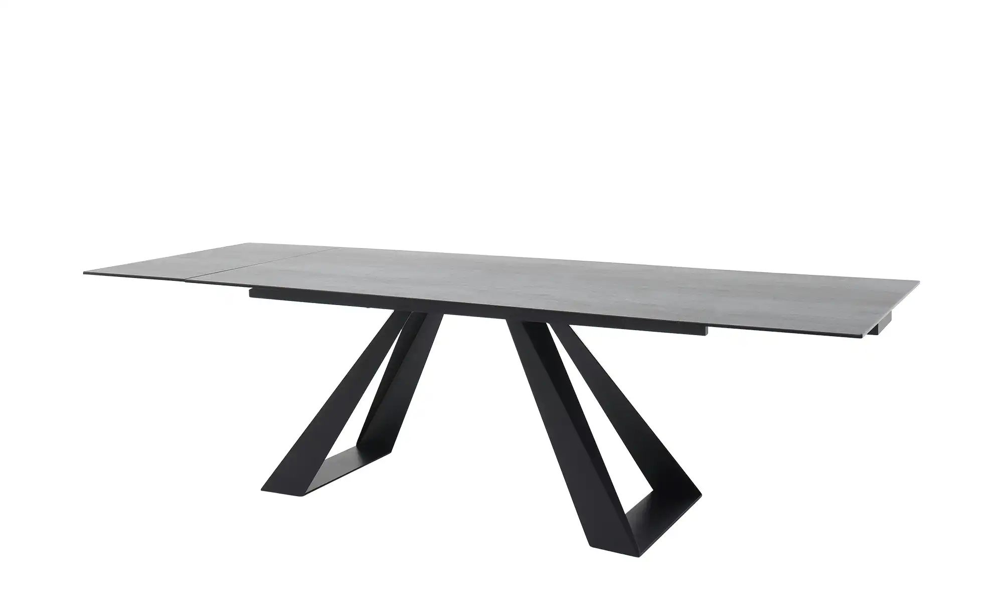 vito Esstisch  Crowd ¦ Maße (cm): B: 90 H: 77 Tische > Esstische > Esstisch günstig online kaufen