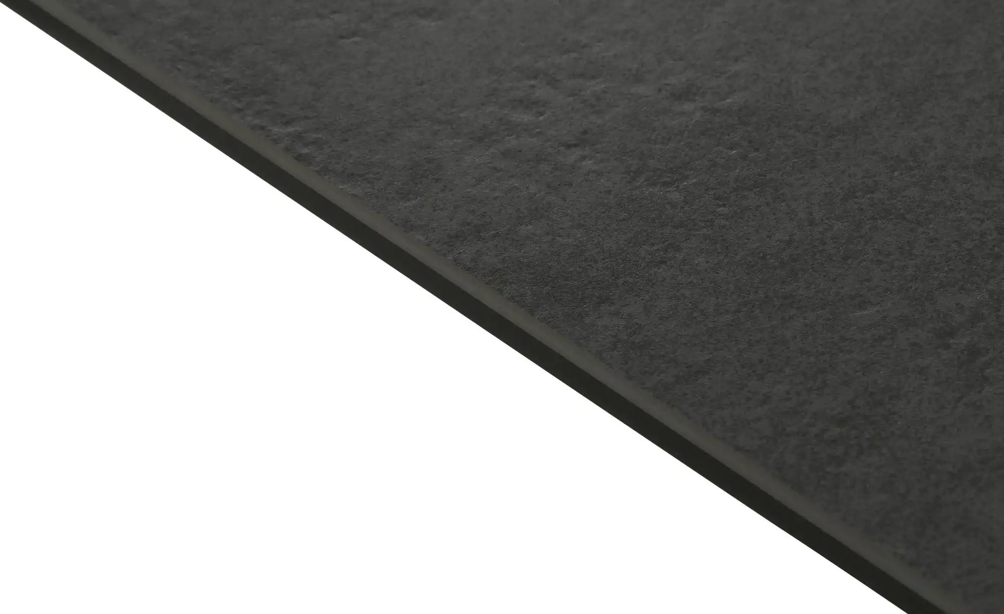 vito Esstisch  Crowd ¦ Maße (cm): B: 90 H: 77 Tische > Esstische > Esstisch günstig online kaufen