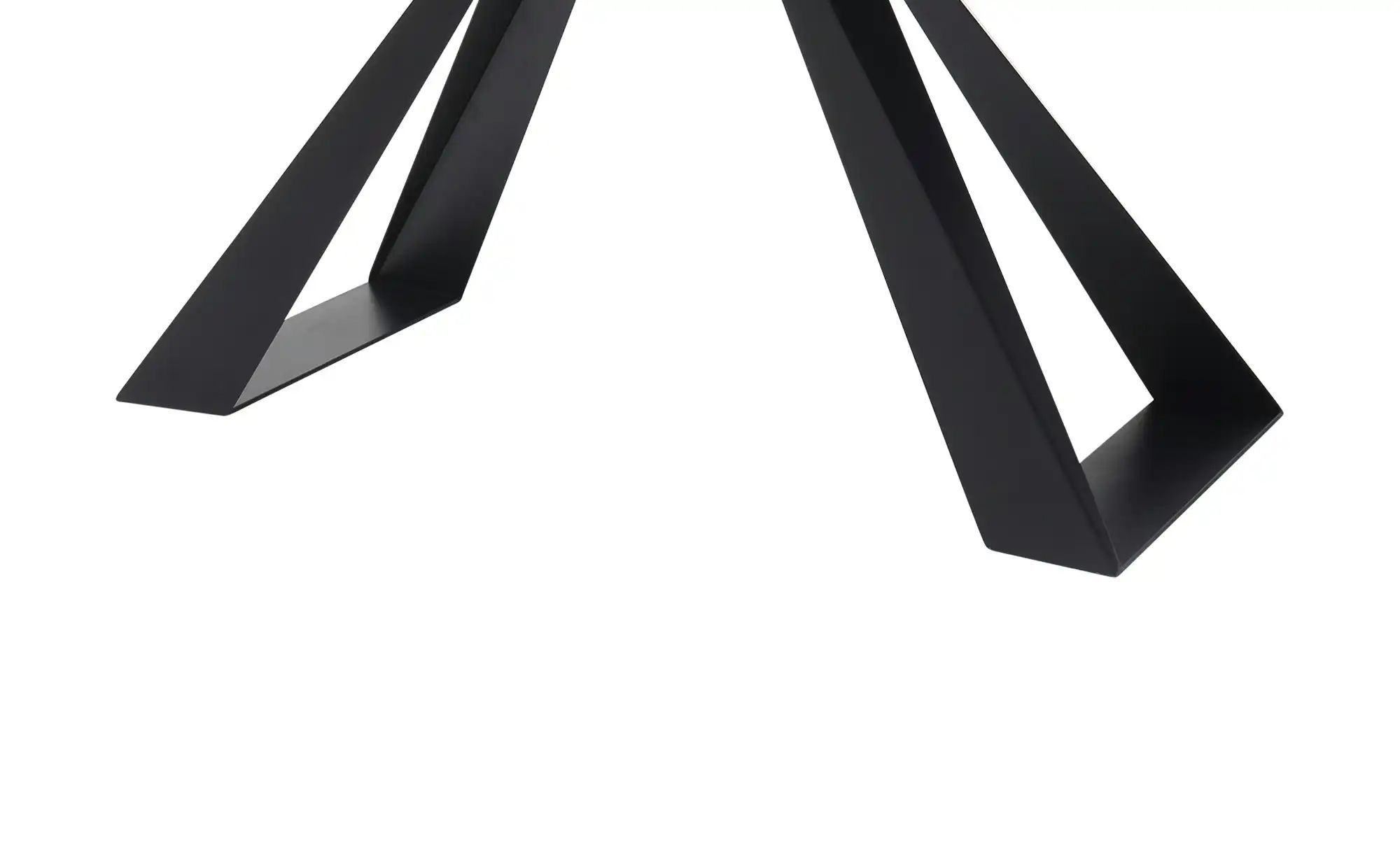 Thumbnail - vito Esstisch Crowd ¦ Maße (cm): B: 90 H: 77 Tische > Esstische > Esstische ausziehbar - Höffner