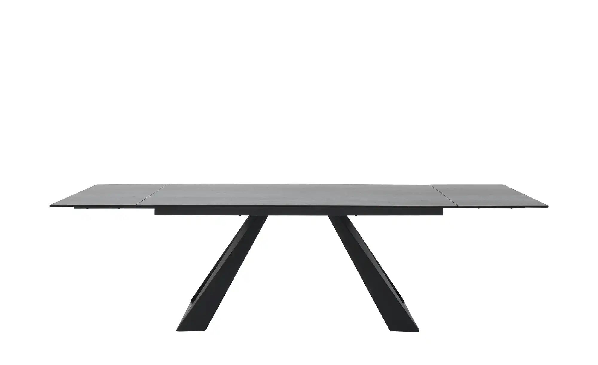 Thumbnail - vito Esstisch Crowd ¦ Maße (cm): B: 90 H: 77 Tische > Esstische > Esstische ausziehbar - Höffner