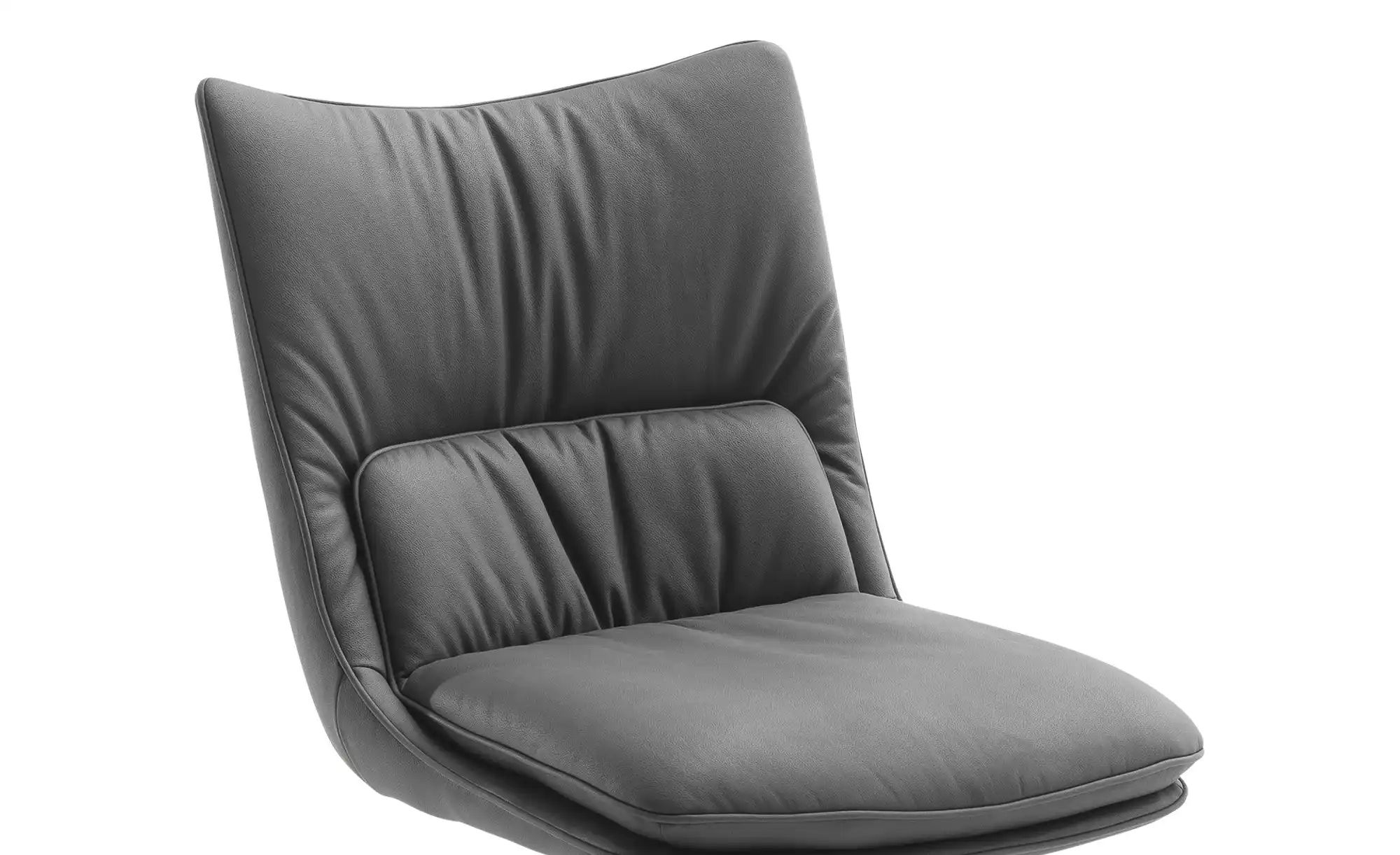 vito Esszimmerstuhl  Erso ¦ Maße (cm): B: 52 H: 89 T: 65.0 Stühle > Küchens günstig online kaufen