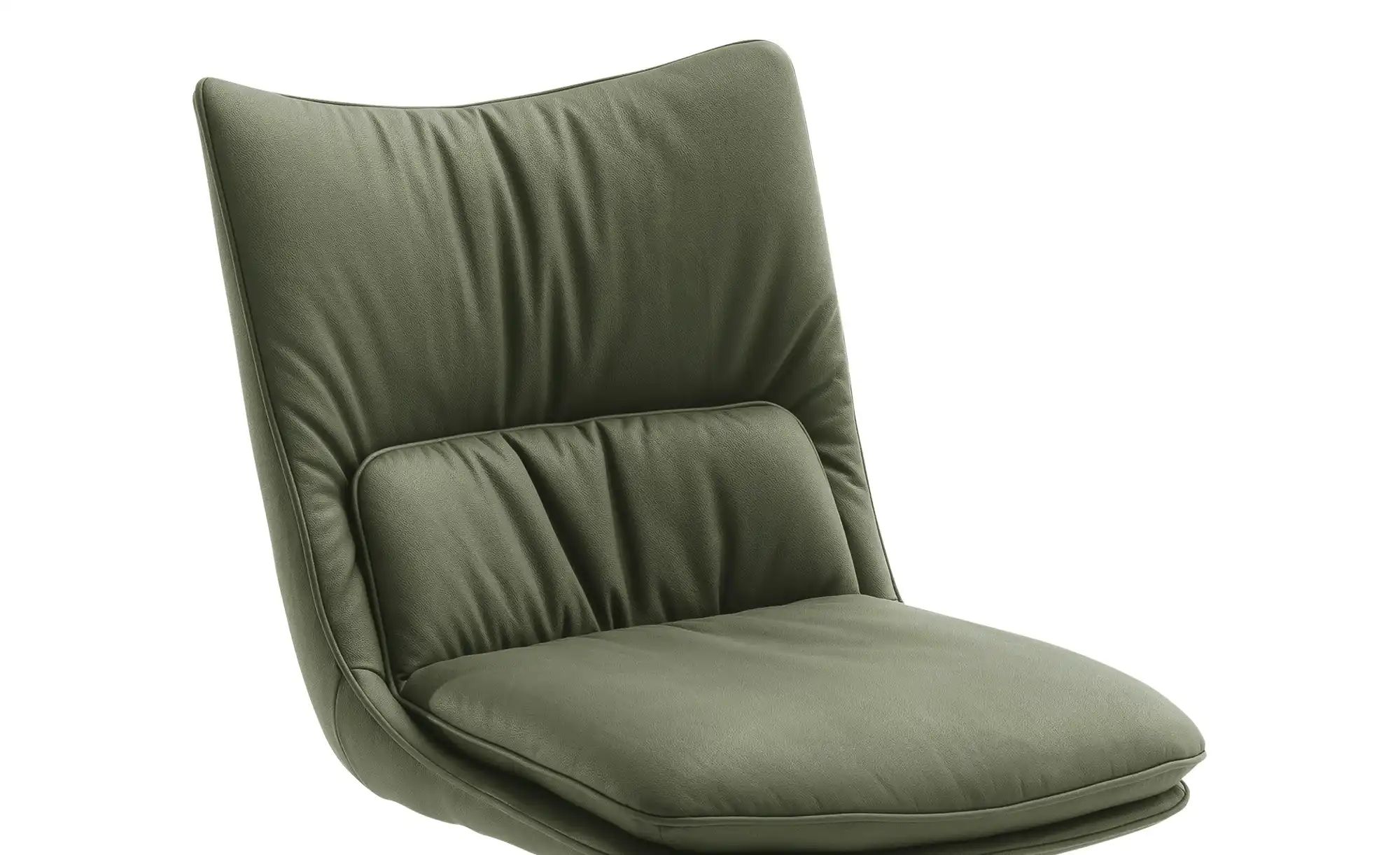 vito Esszimmerstuhl  Erso ¦ Maße (cm): B: 52 H: 89 T: 65.0 Stühle > Küchens günstig online kaufen