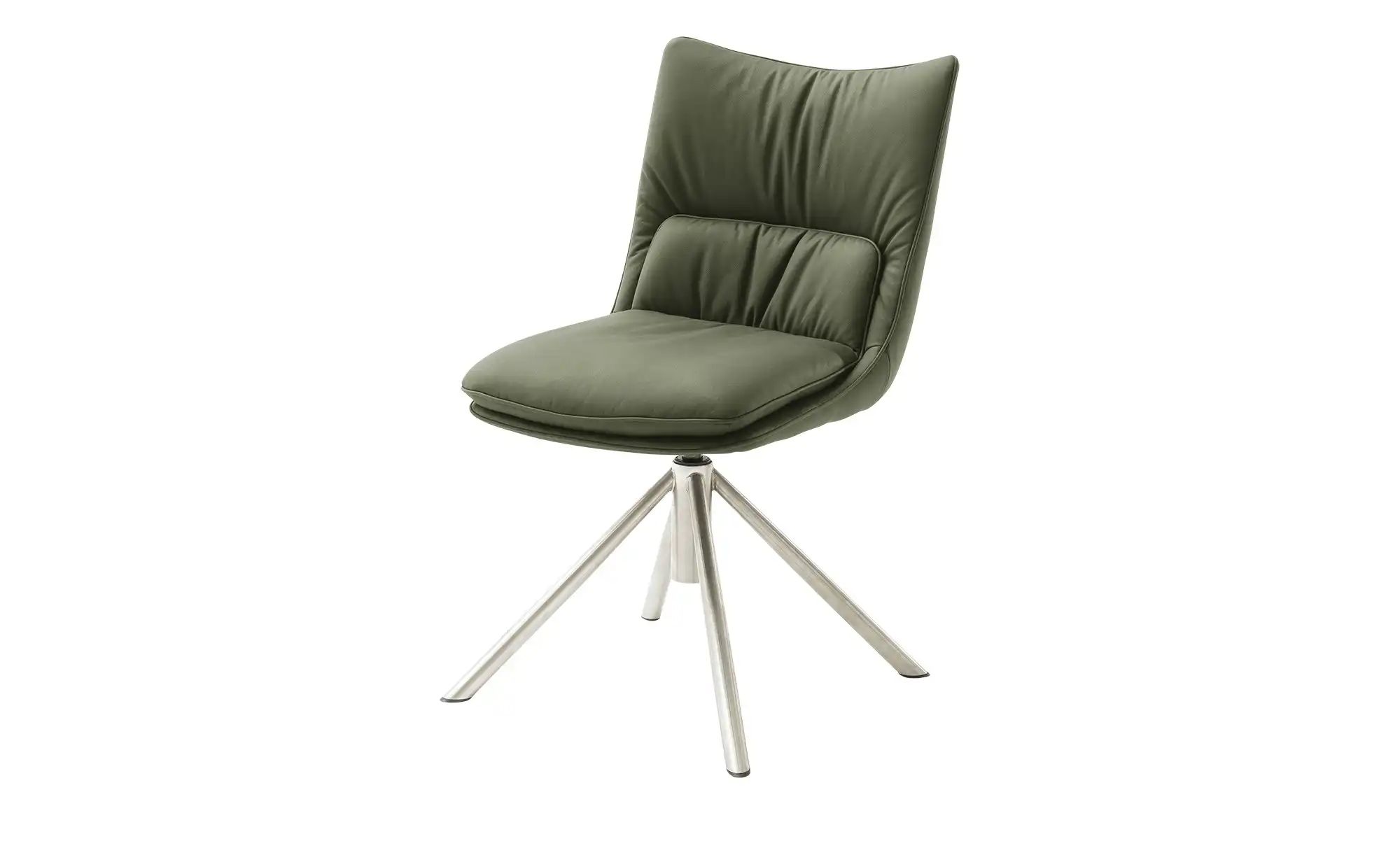 vito Esszimmerstuhl  Erso ¦ Maße (cm): B: 52 H: 89 T: 65.0 Stühle > Küchens günstig online kaufen