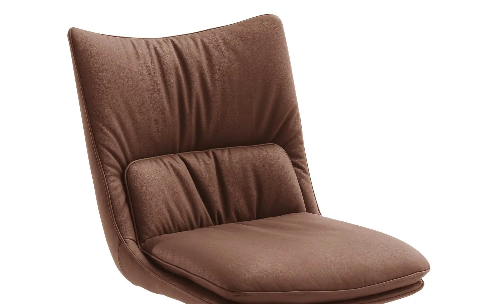 vito Esszimmerstuhl  Erso ¦ Maße (cm): B: 52 H: 89 T: 65.0 Stühle > Küchens günstig online kaufen