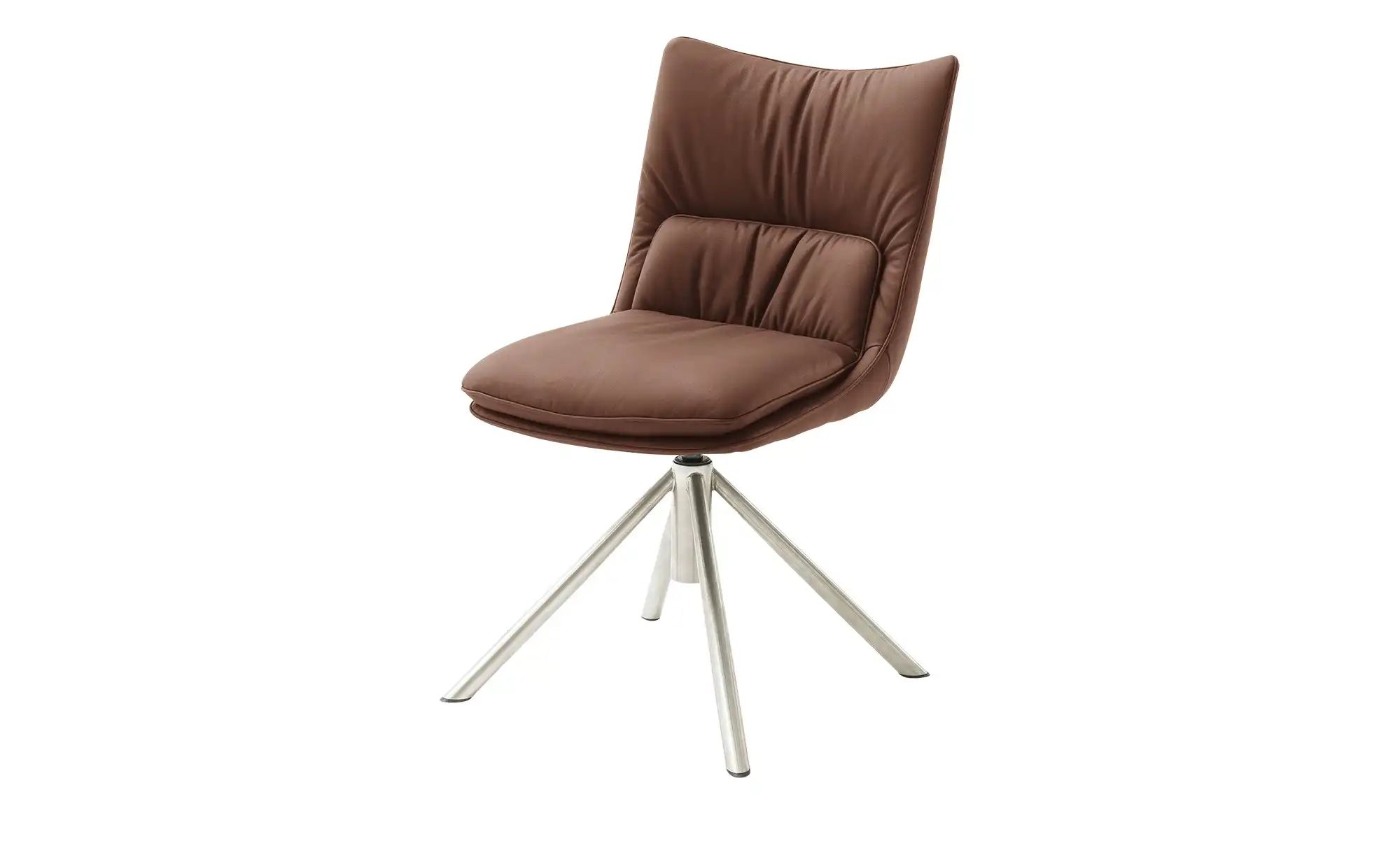 vito Esszimmerstuhl  Erso ¦ Maße (cm): B: 52 H: 89 T: 65.0 Stühle > Küchens günstig online kaufen