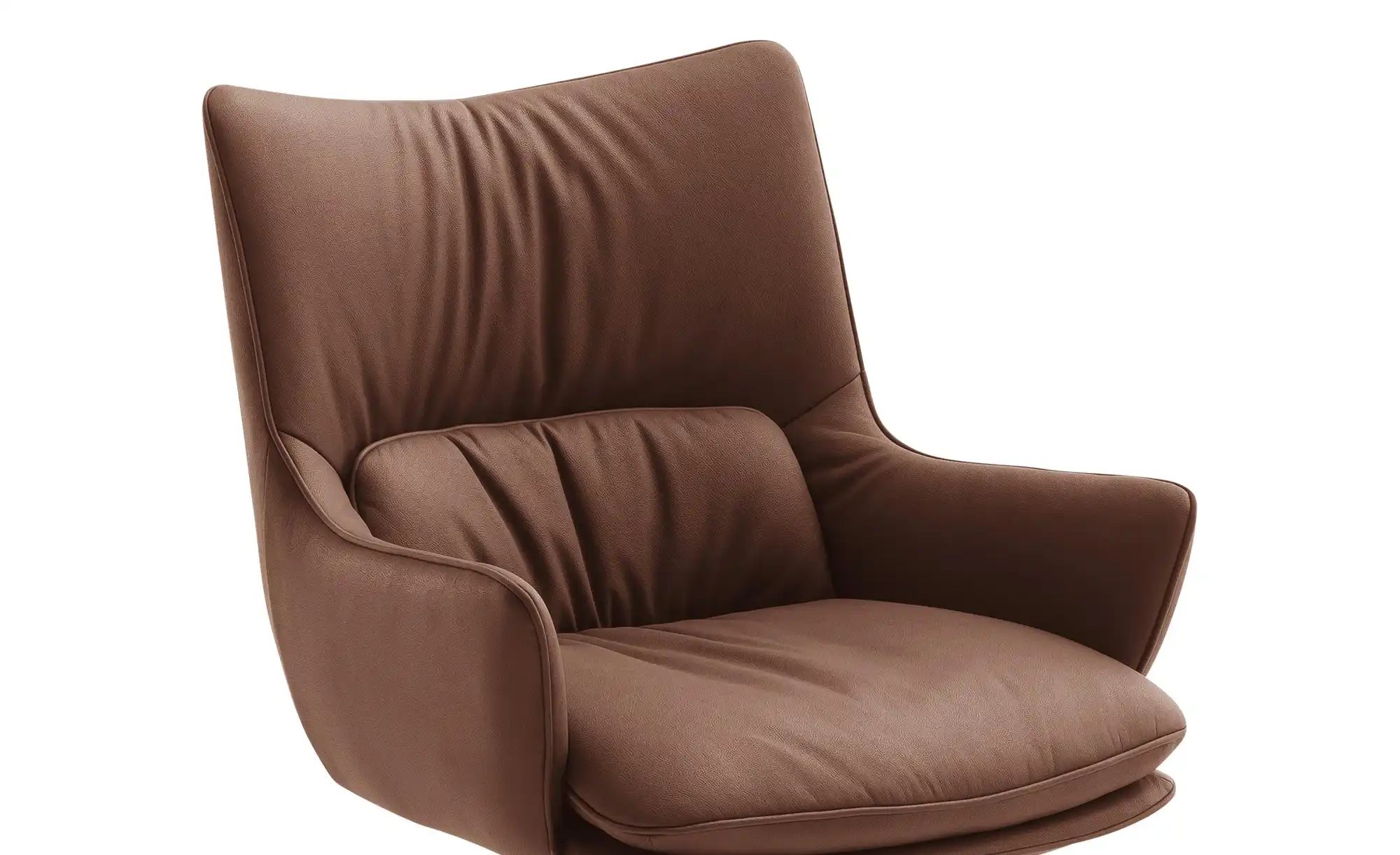 vito Esszimmerstuhl  Erso ¦ Maße (cm): B: 57 H: 89 T: 65.0 Stühle > Esszimm günstig online kaufen