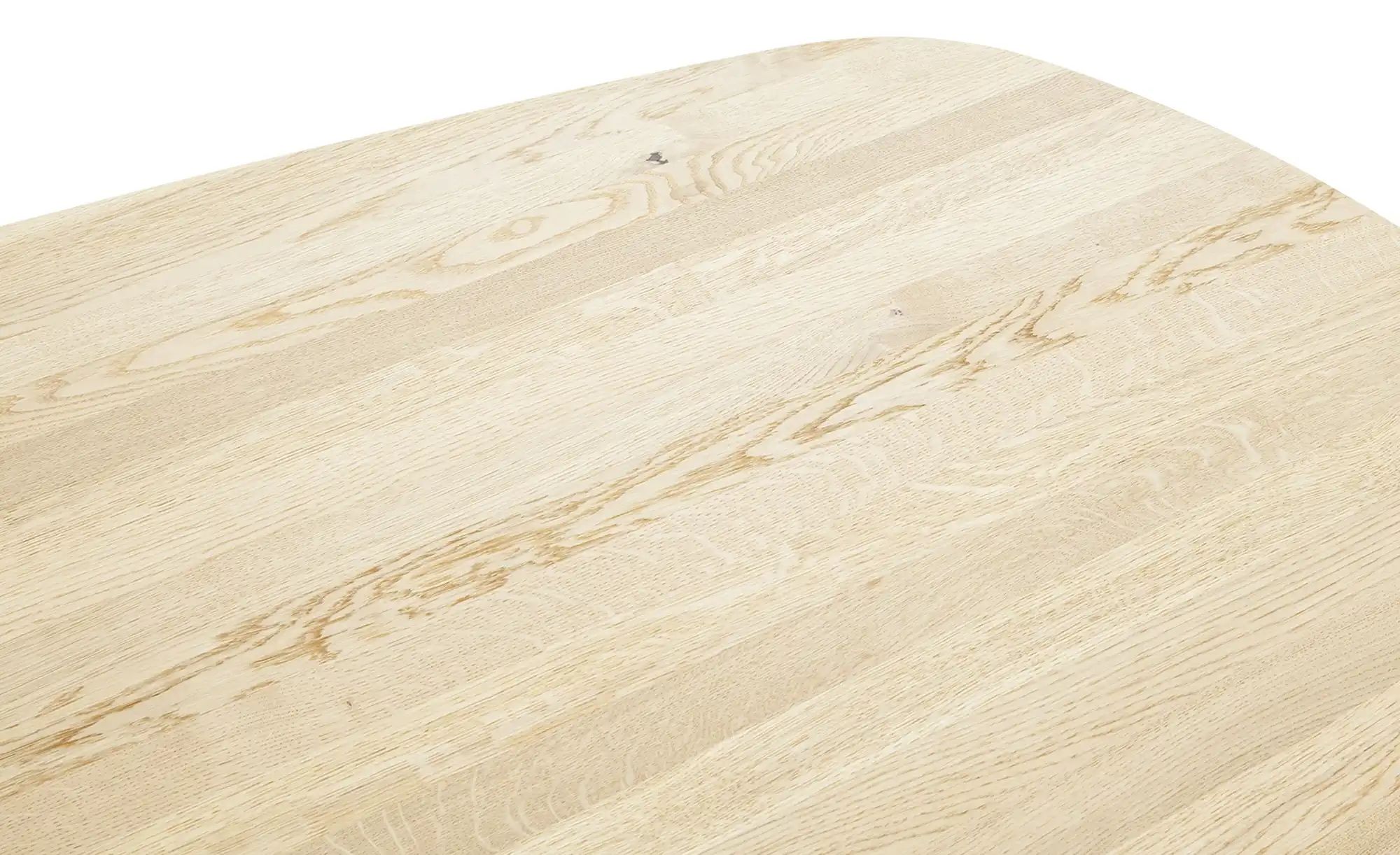 Woodford Esstisch  Jefferson ¦ Maße (cm): B: 90 H: 75 Tische > Esstische > günstig online kaufen