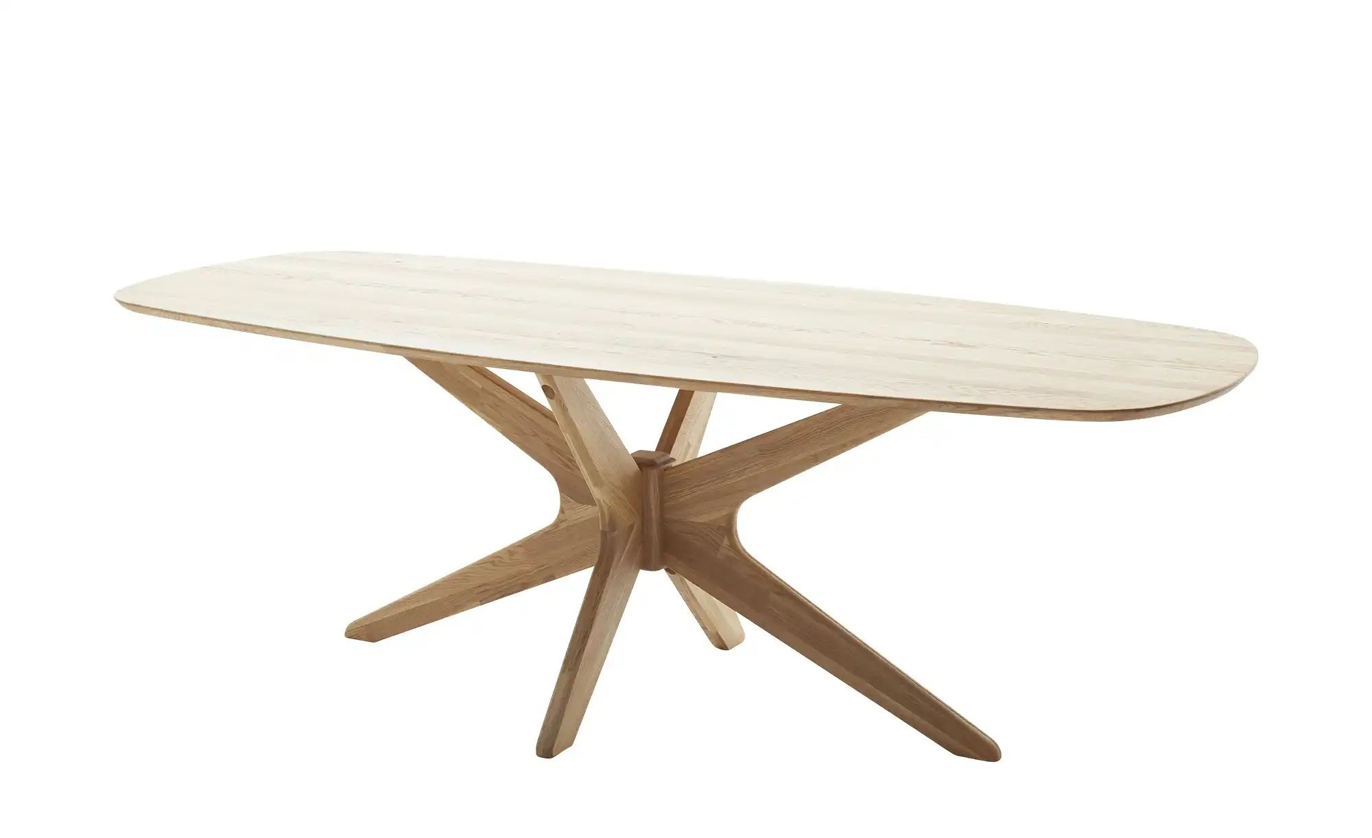 Woodford Esstisch  Jefferson ¦ Maße (cm): B: 90 H: 75 Tische > Esstische > günstig online kaufen