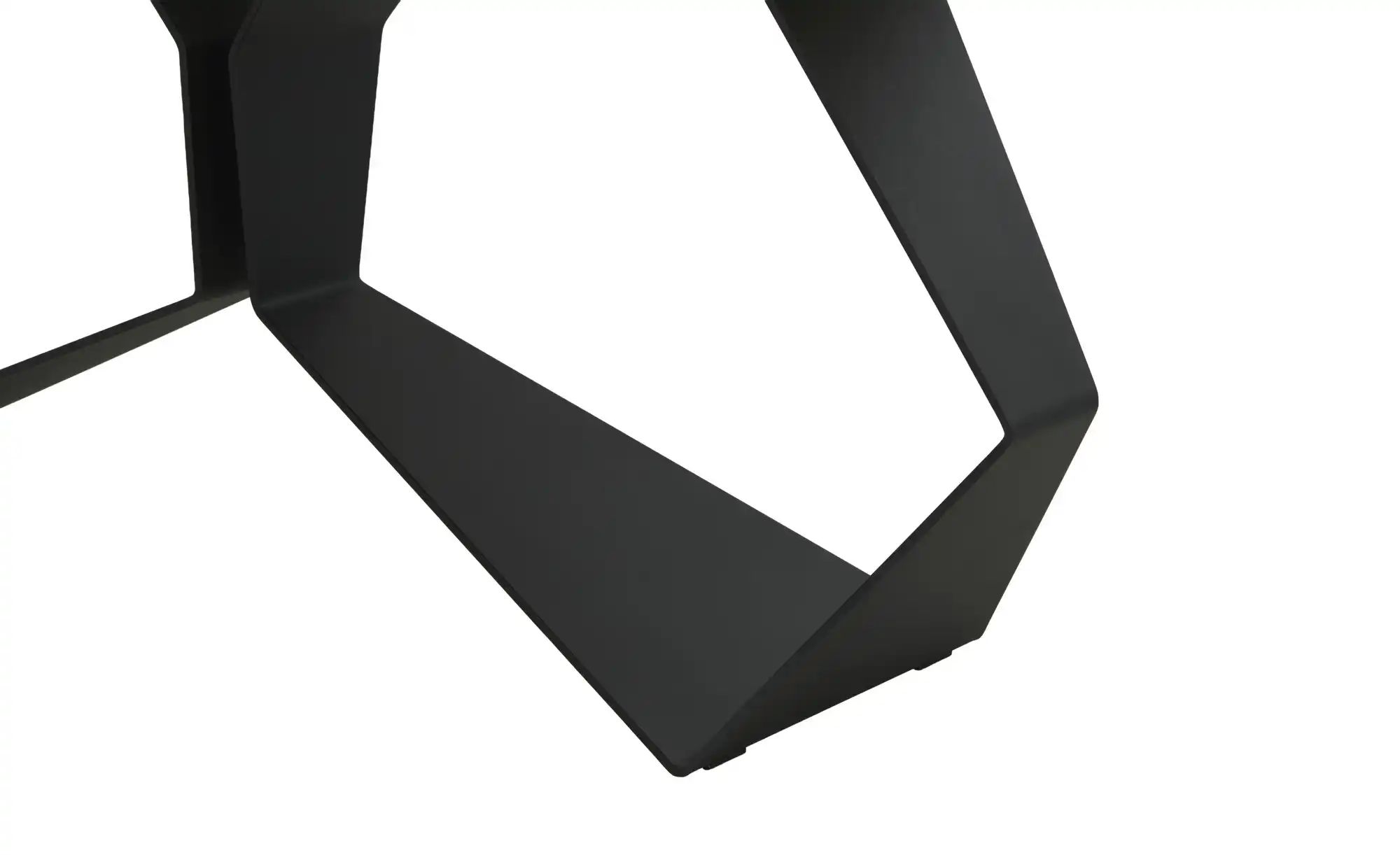 KOINOR Esstisch  Alino ¦ Maße (cm): B: 100 H: 76 Tische > Esstische > Essti günstig online kaufen