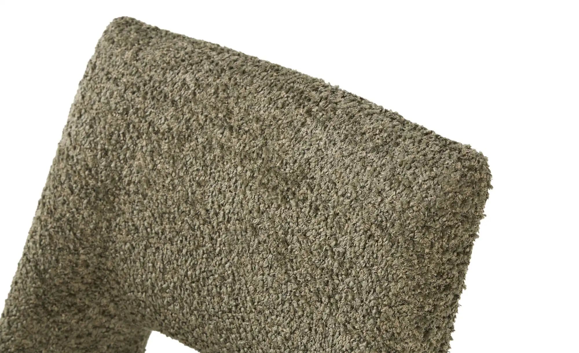 KOINOR Esszimmerstuhl  Alino ¦ Maße (cm): B: 50 H: 89 T: 64.0 Stühle > Pols günstig online kaufen