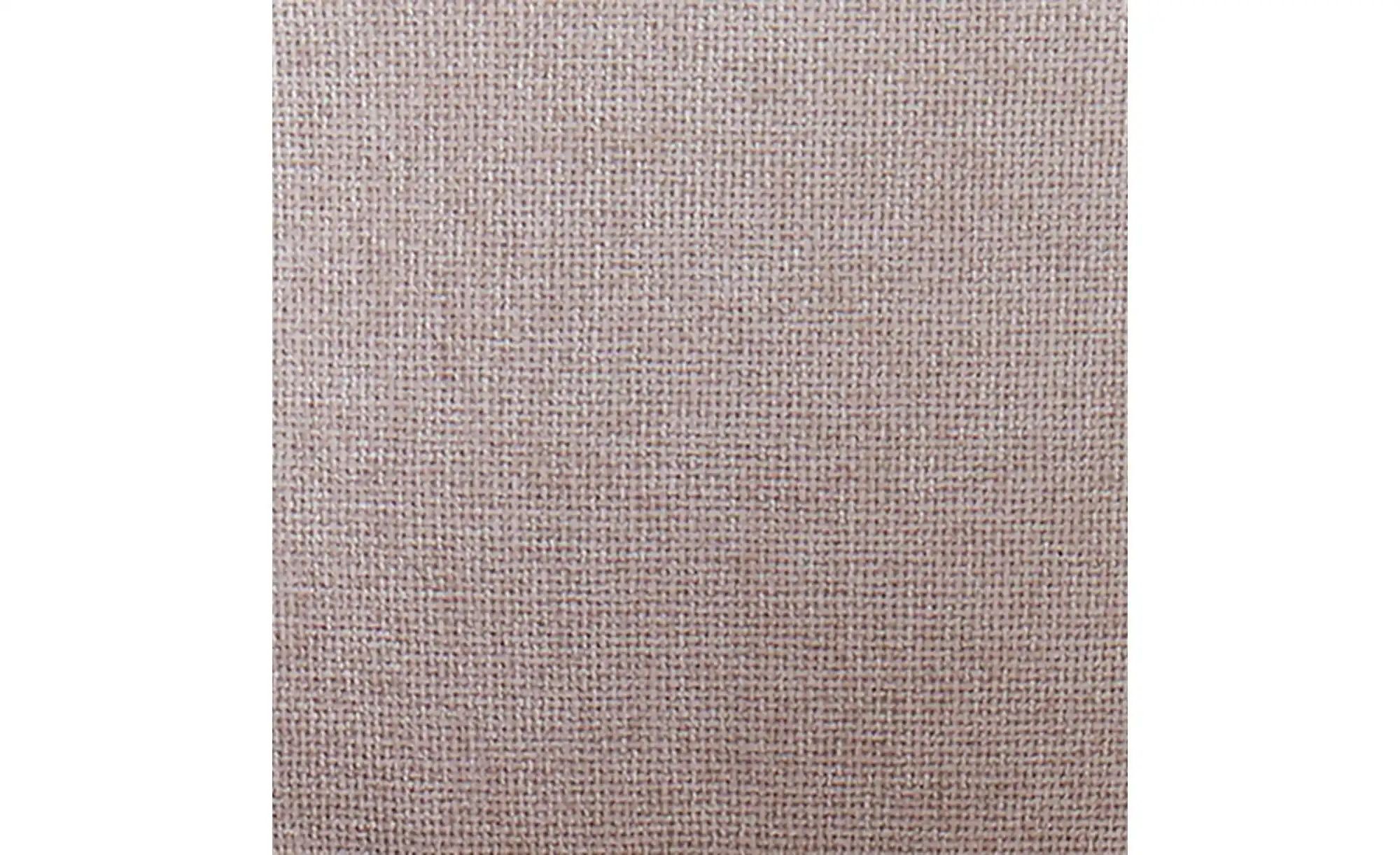 by Living Stuhl 2er-Set   ¦ braun ¦ Maße (cm): B: 60 H: 86 Stühle > Esszimm günstig online kaufen