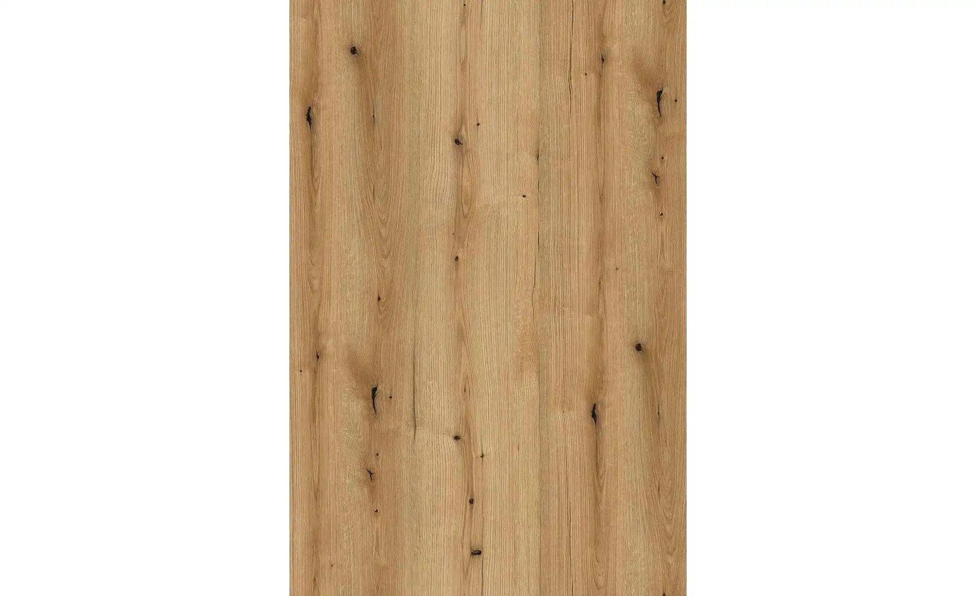 by Living Esstisch   ¦ holzfarben ¦ Maße (cm): B: 138 H: 75,5 Tische > Esst günstig online kaufen