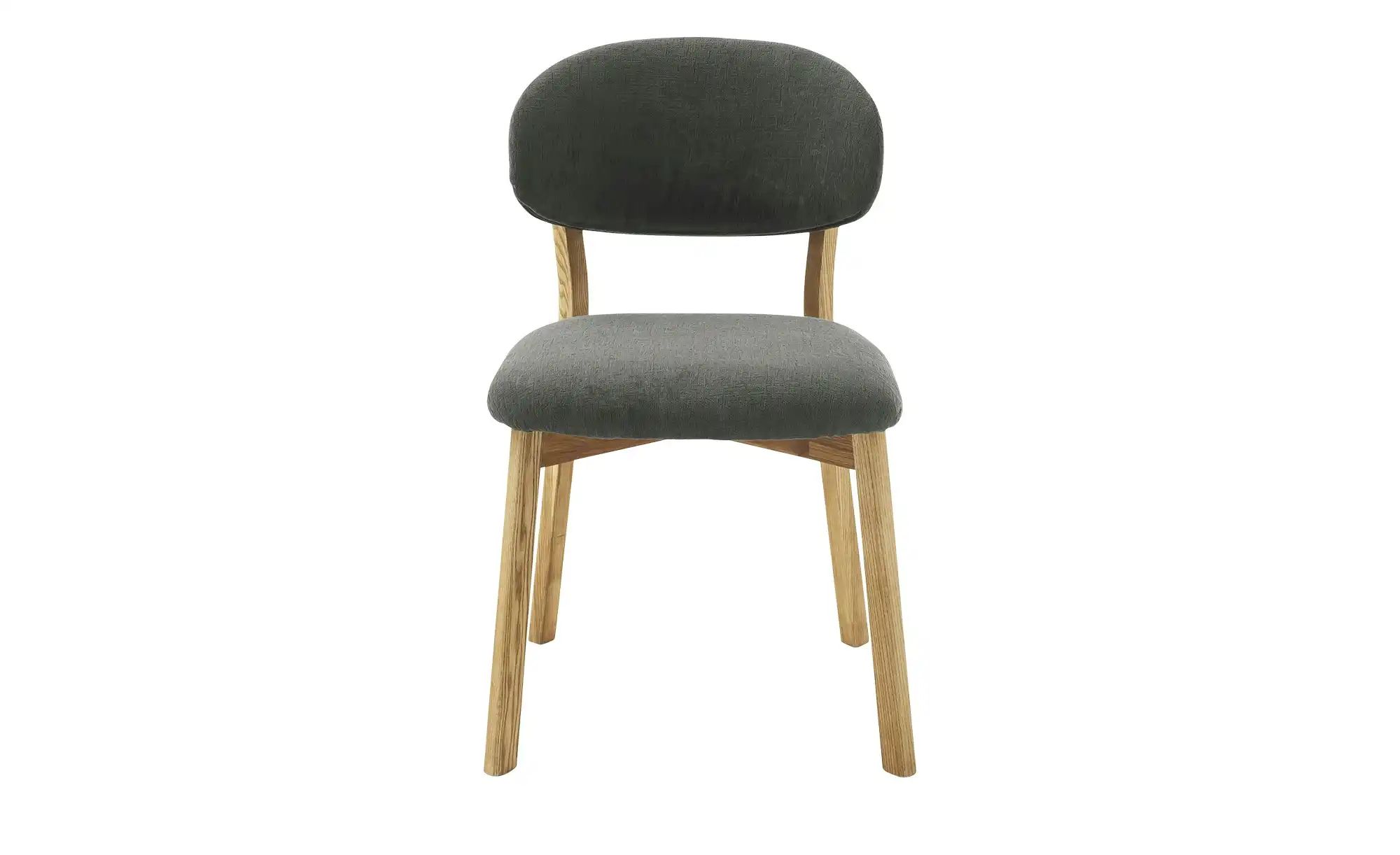 Woodford Esszimmerstuhl 2er Set Kiato ¦ Maße (cm): B: 50 H: 82 T: 57.0 Stüh günstig online kaufen