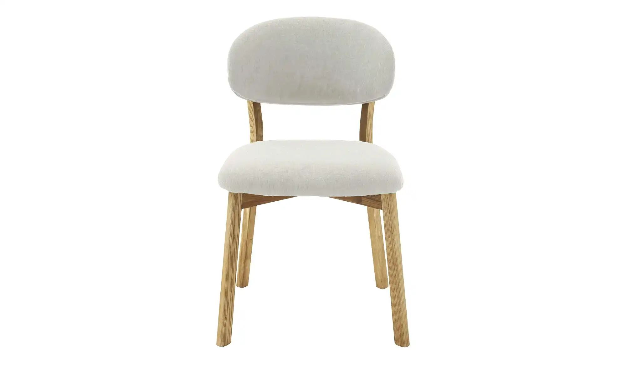 Woodford Esszimmerstuhl 2er Set Kiato ¦ Maße (cm): B: 50 H: 82 T: 57.0 Stüh günstig online kaufen