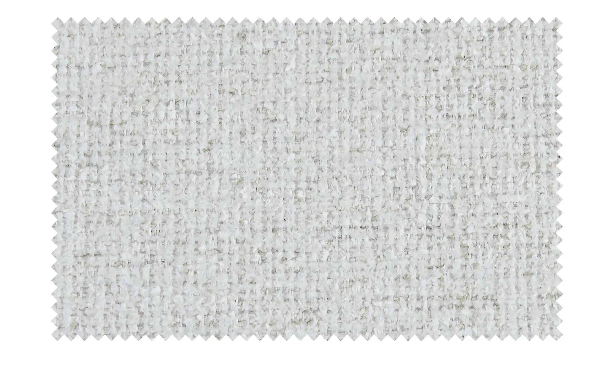 Stuhl  Cassius ¦ Maße (cm): B: 54 H: 76,5 T: 54.0 Stühle > Küchenstühle > P günstig online kaufen