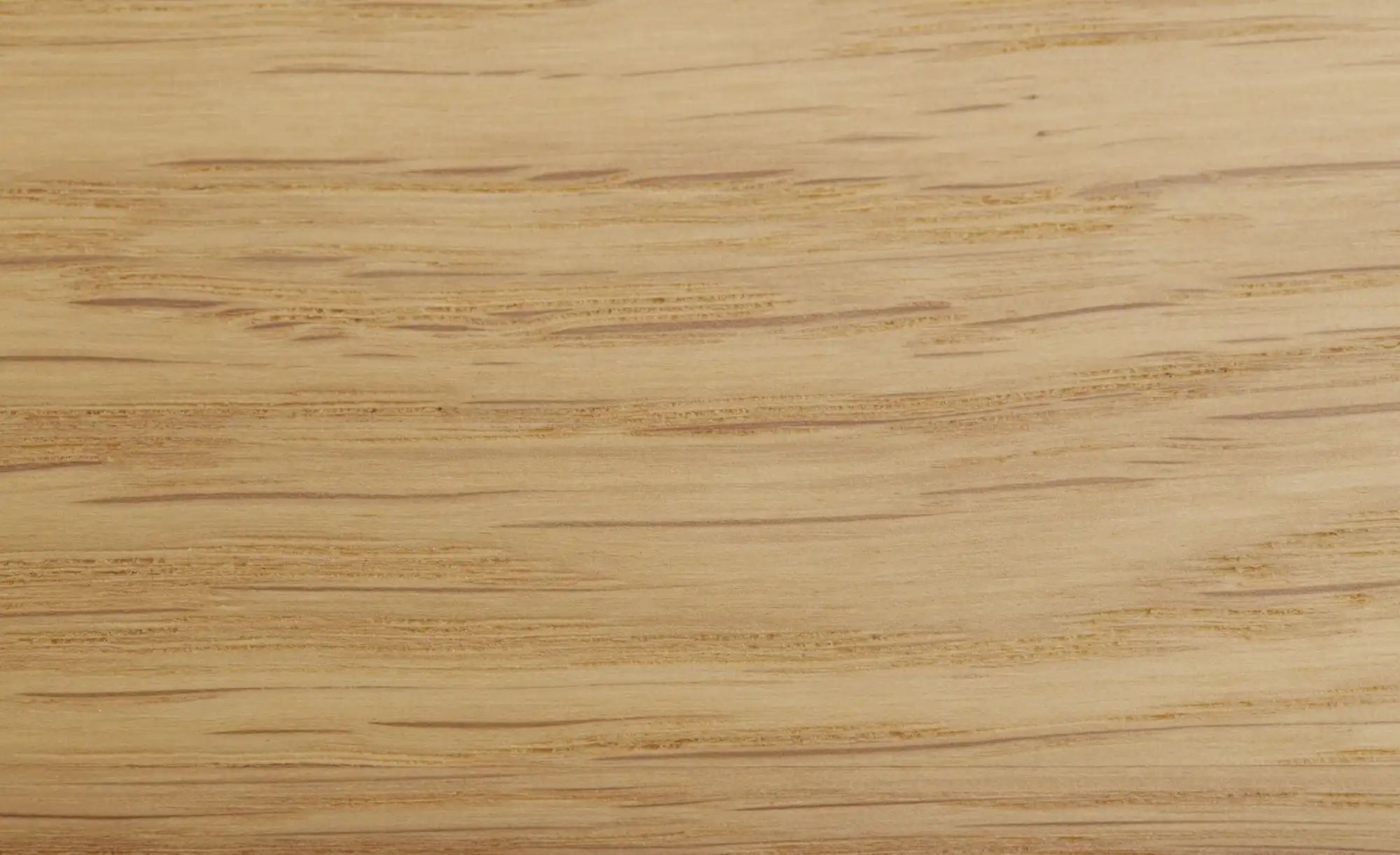 Wohnwert Esstisch  Der Furnierte ¦ holzfarben ¦ Maße (cm): B: 90 H: 76 Tisc günstig online kaufen