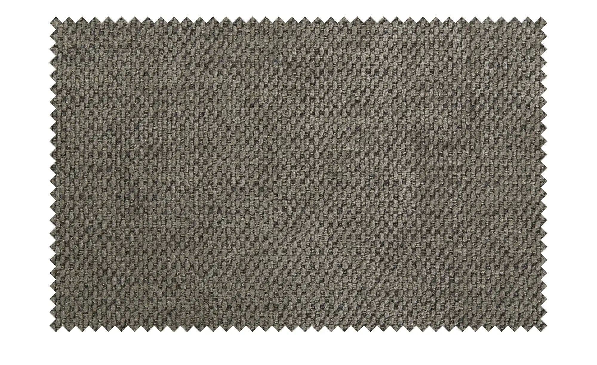 Ecksofa  Flash ¦ grau ¦ Maße (cm): B: 211 H: 92 T: 154.0 Polstermöbel > Sof günstig online kaufen