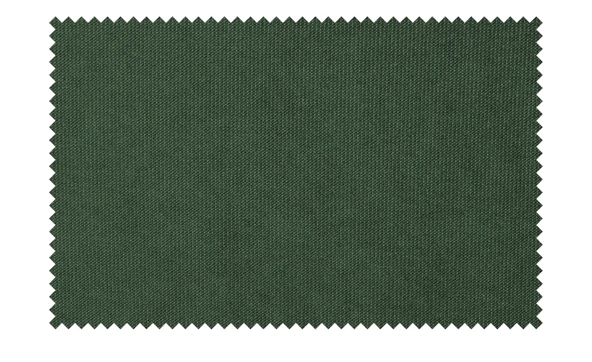 Thumbnail - smart Einzelsofa Julinda ¦ grün ¦ Maße (cm): B: 195 H: 84 T: 93.0 Polstermöbel > Sofas > 2-Sitzer - Höffner