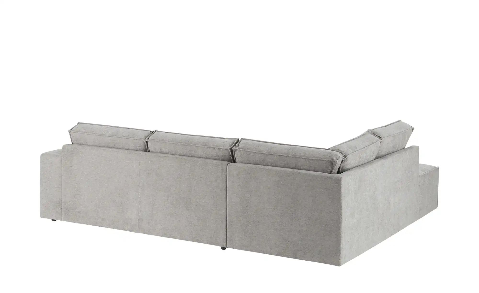 Ecksofa  Mack ¦ Maße (cm): B: 275 H: 76 T: 212.0 Polstermöbel > Sofas > Eck günstig online kaufen