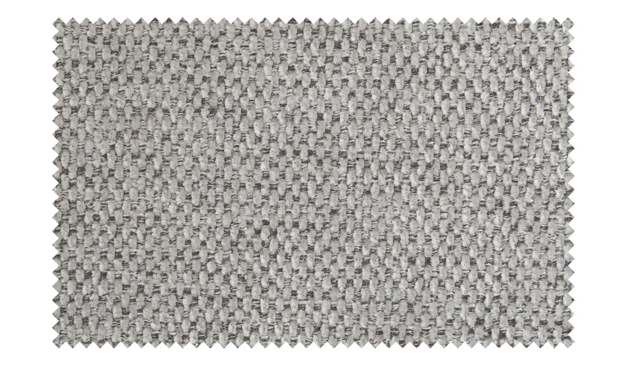 Thumbnail - Ecksofa Mack ¦ Maße (cm): B: 275 H: 76 T: 212.0 Polstermöbel > Sofas > Ecksofas - Höffner