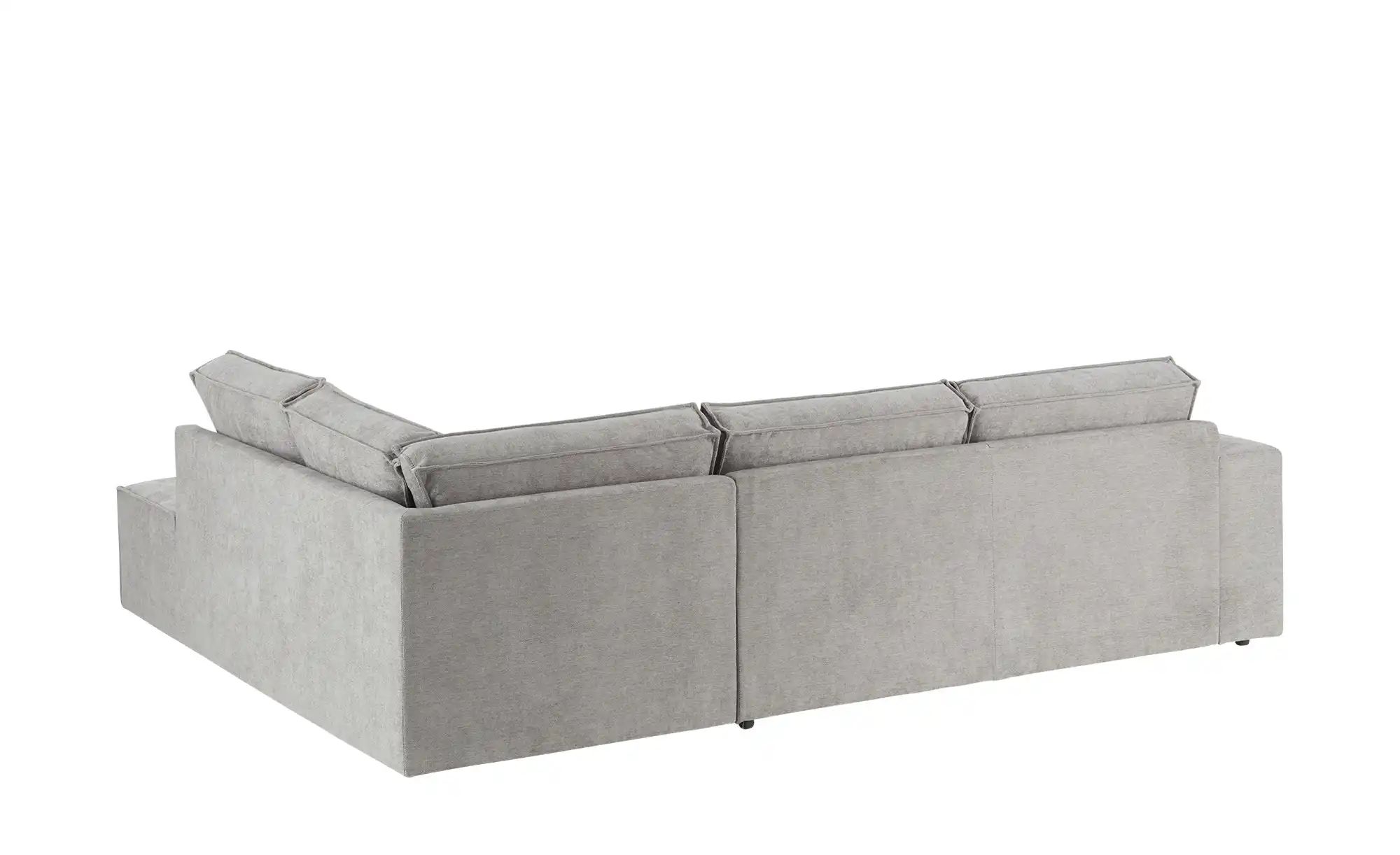 Ecksofa  Mack ¦ Maße (cm): B: 275 H: 76 T: 212.0 Polstermöbel > Sofas > Eck günstig online kaufen
