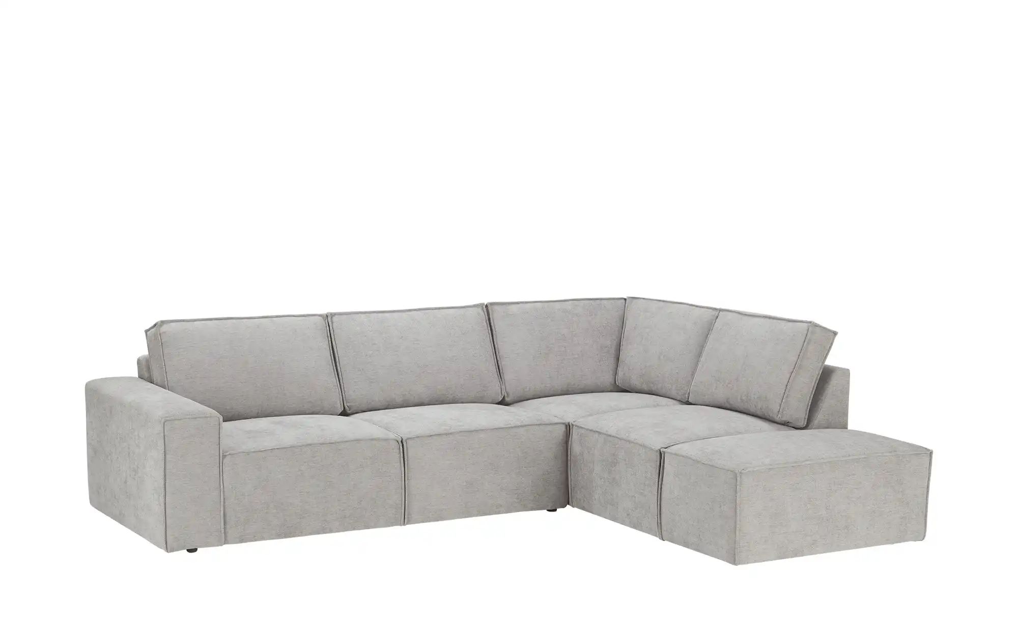 Thumbnail - Ecksofa Mack ¦ Maße (cm): B: 275 H: 76 T: 212.0 Polstermöbel > Sofas > Ecksofas - Höffner