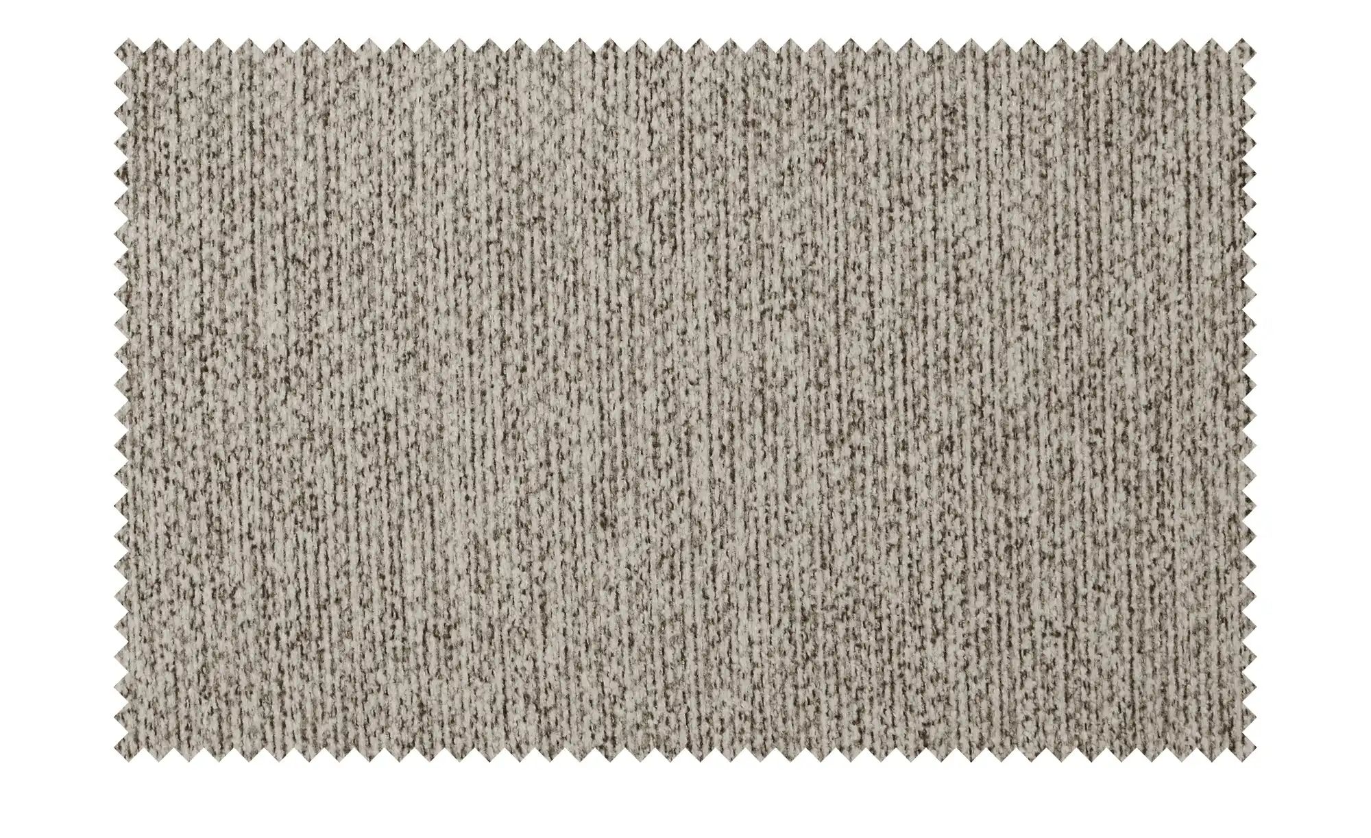 switch Ecksofa  MAGNETIC ¦ beige ¦ Maße (cm): B: 266 H: 69 T: 180 Polstermö günstig online kaufen