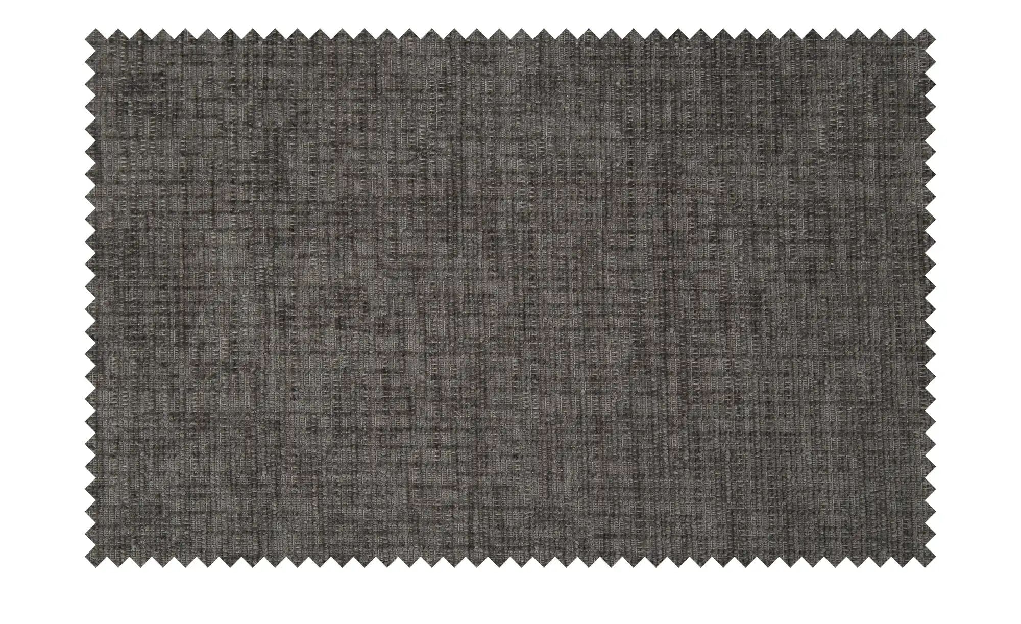 Thumbnail - uno Ecksofa mit Relaxfunktion Dayton ¦ grau ¦ Maße (cm): B: 288 H: 101 T: 157.0 Polstermöbel > Sofas > Ecksofas - Höffne...