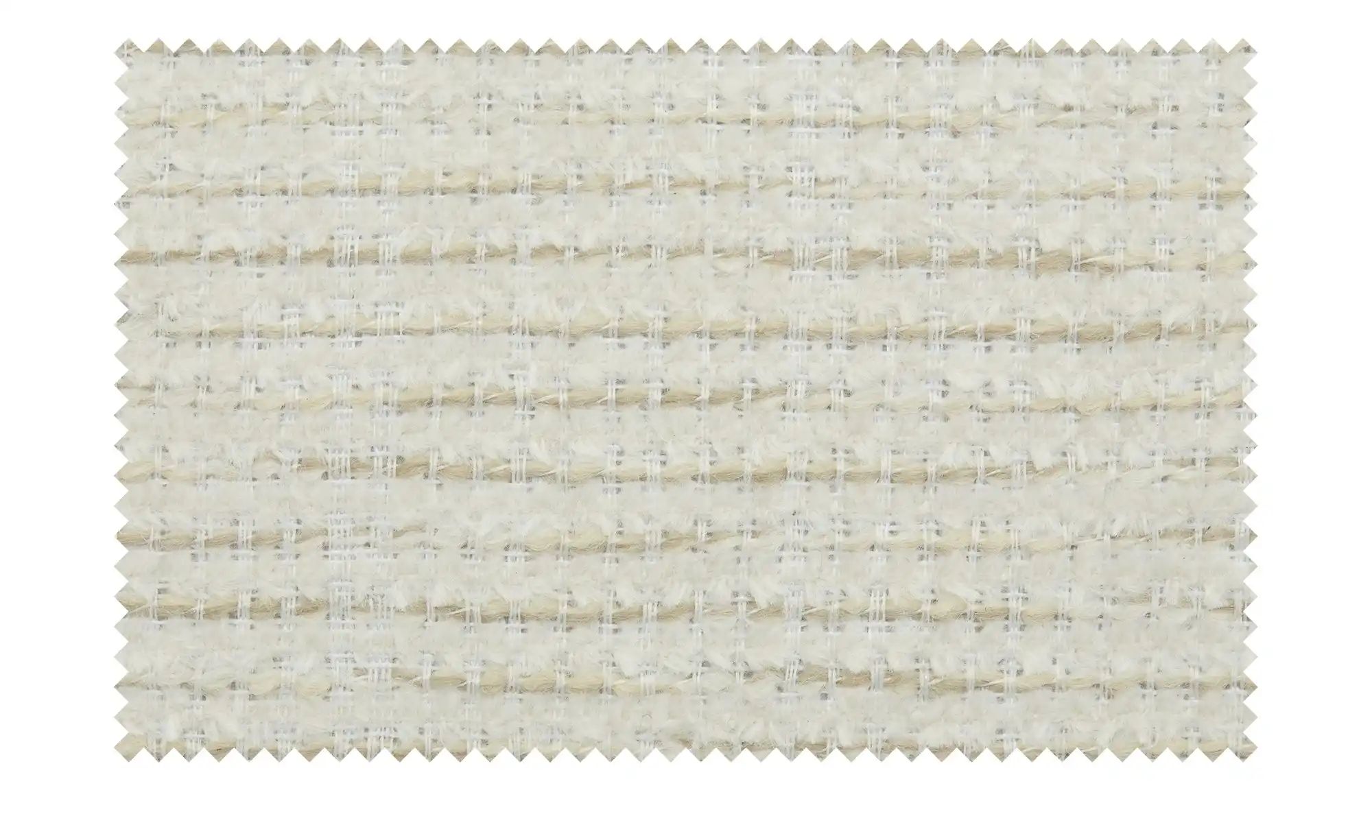 Sofamodul Hocker  Trillo ¦ beige ¦ Maße (cm): B: 73 H: 48 T: 96 Polstermöbe günstig online kaufen